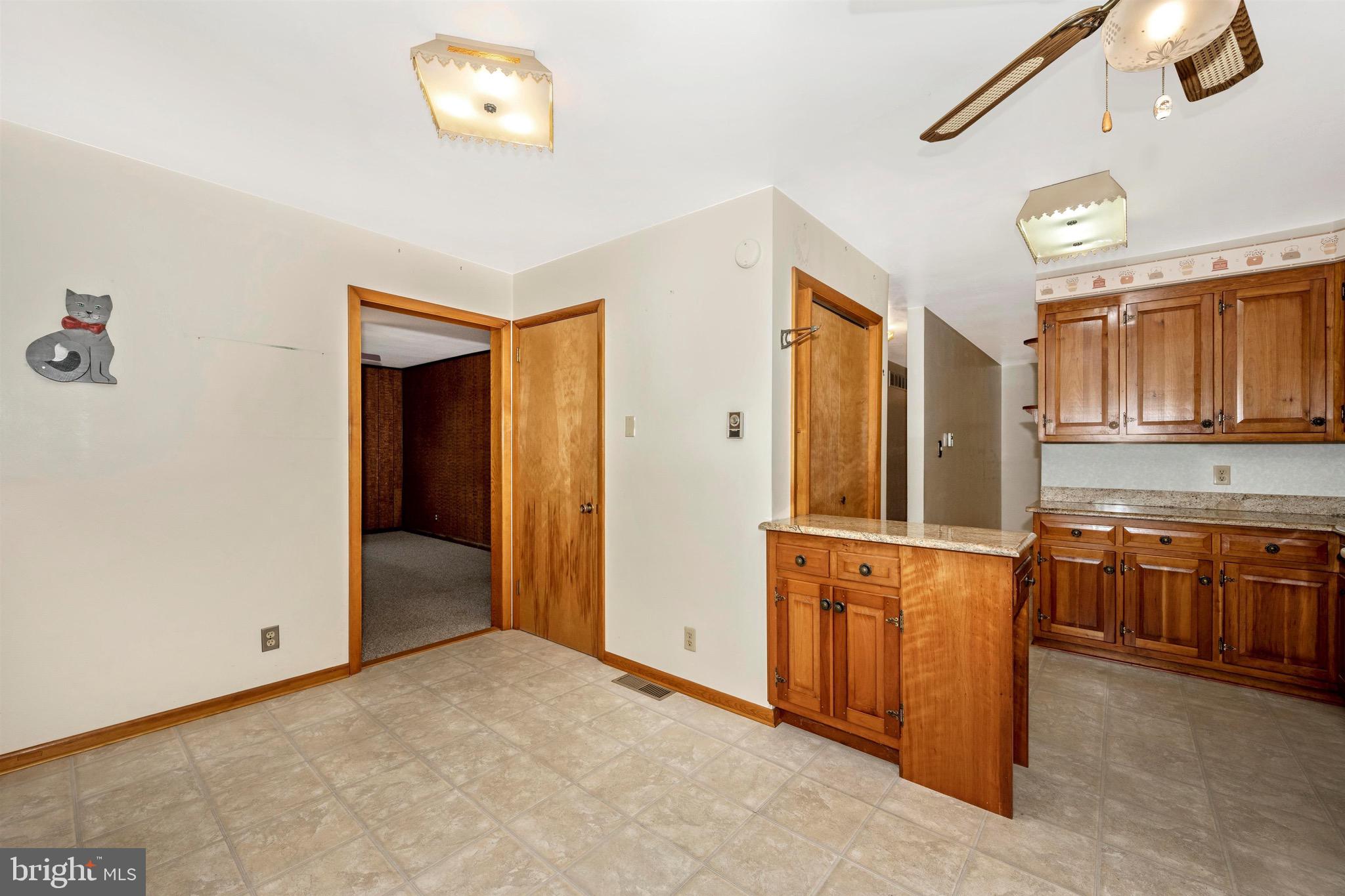 2539 Marston Road New Windsor, MD 21776 - Photo 19 of 65 Gallery Image 19