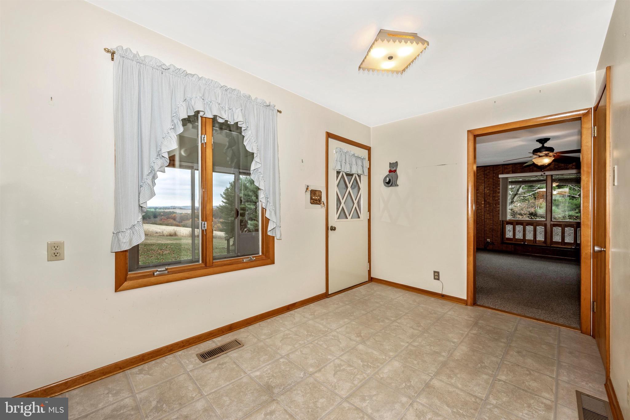 2539 Marston Road New Windsor, MD 21776 - Photo 20 of 65 Gallery Image 20