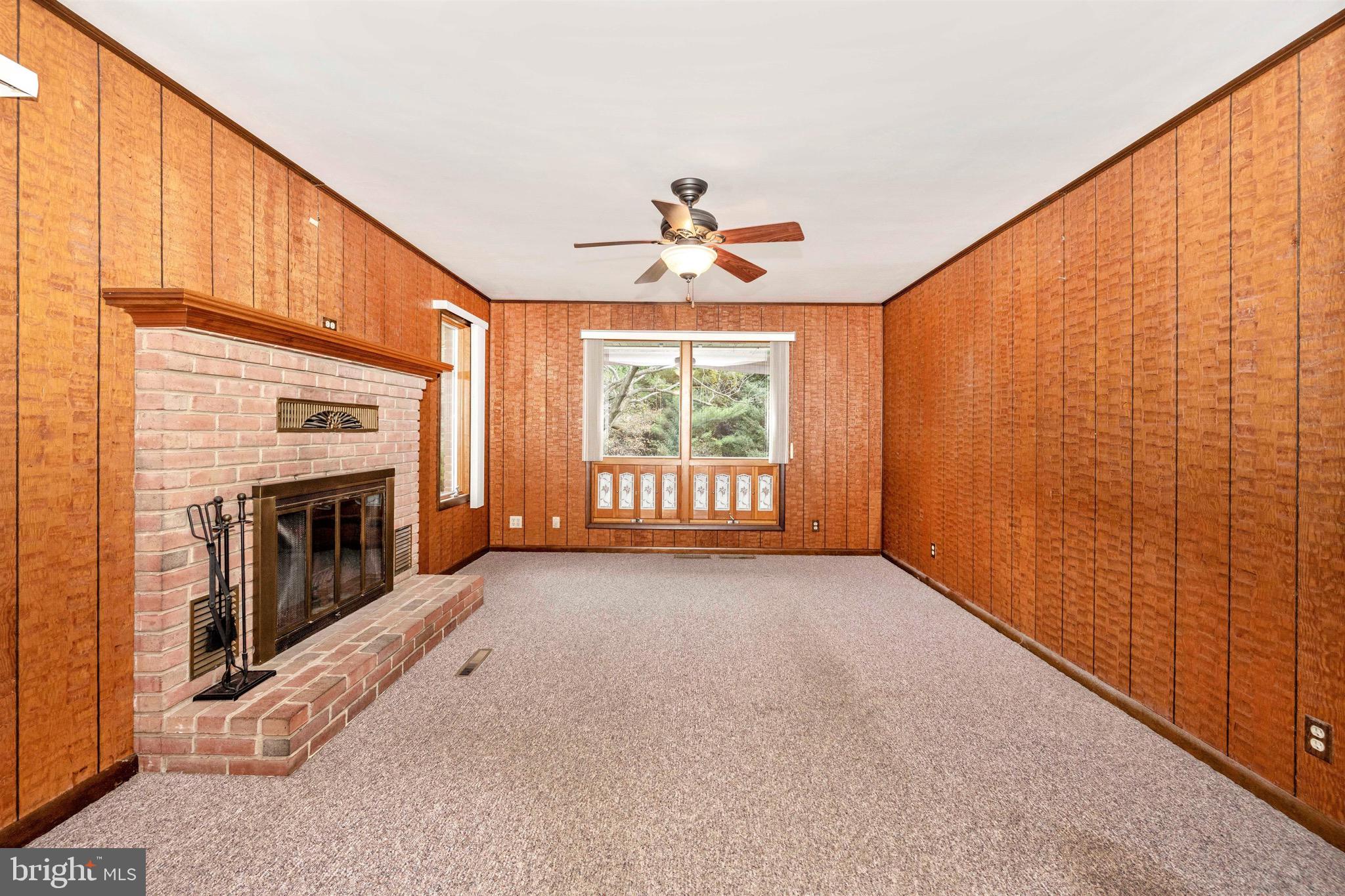 2539 Marston Road New Windsor, MD 21776 - Photo 21 of 65 Gallery Image 21