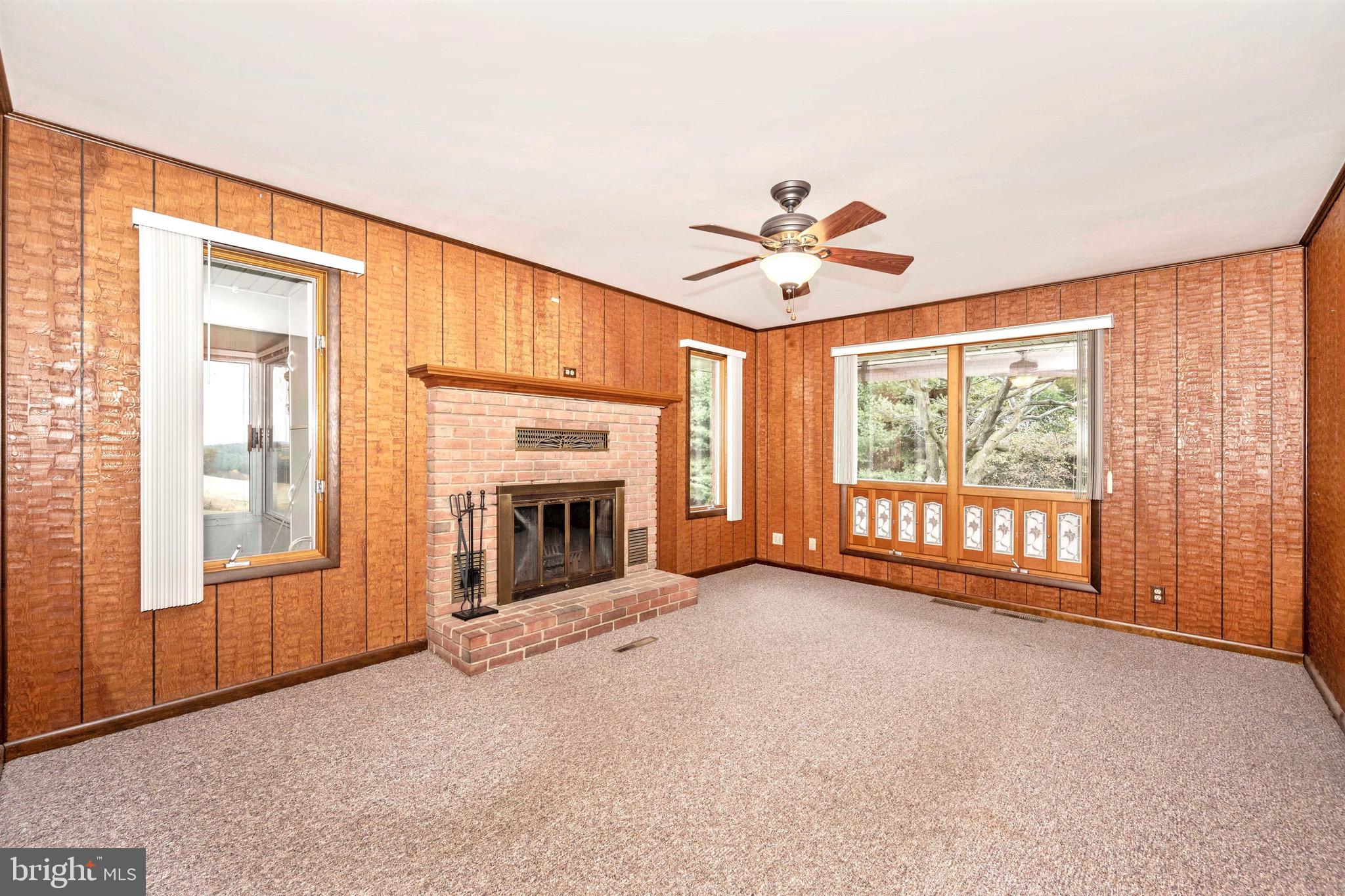 2539 Marston Road New Windsor, MD 21776 - Photo 22 of 65 Gallery Image 22