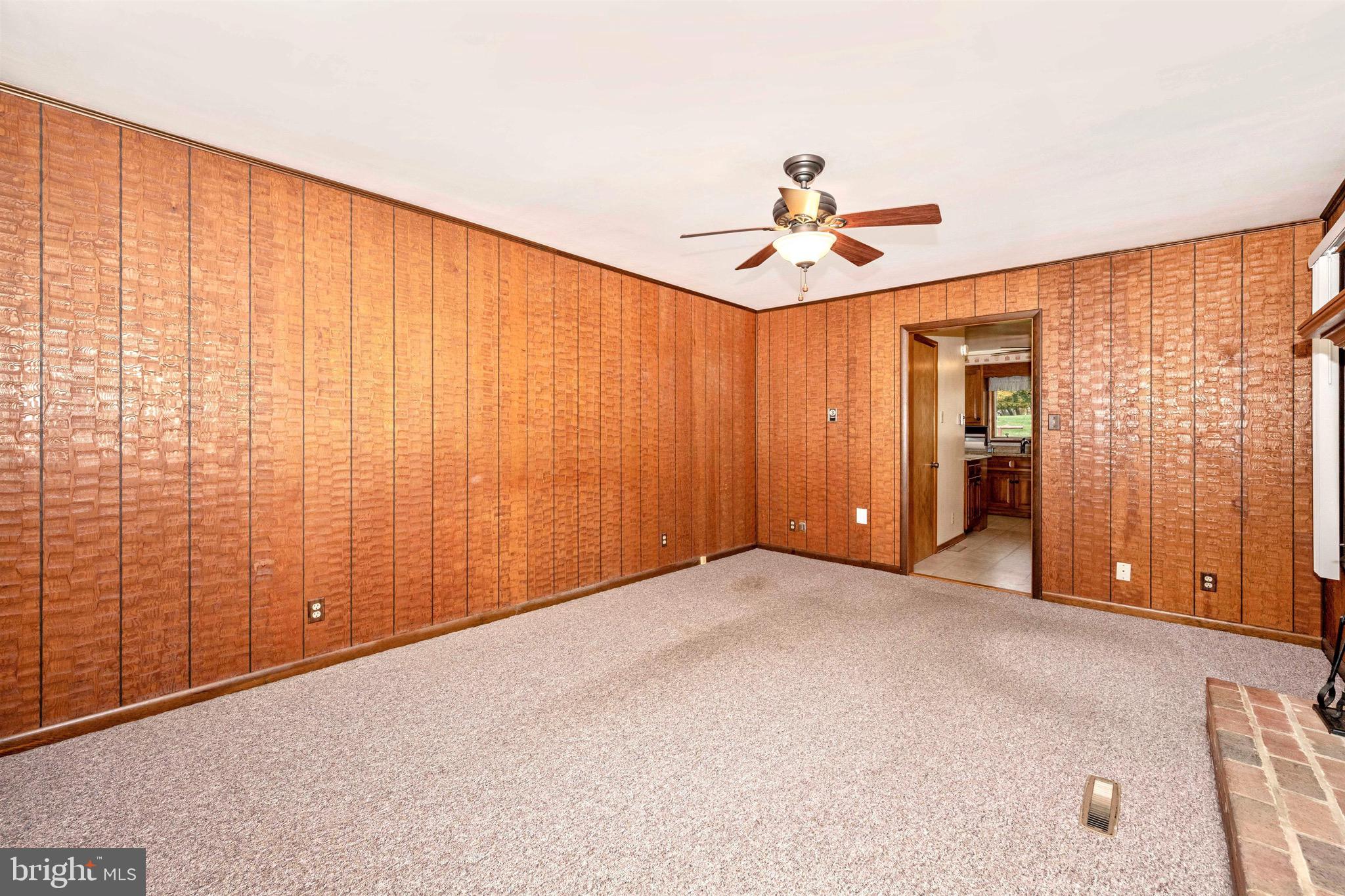 2539 Marston Road New Windsor, MD 21776 - Photo 23 of 65 Gallery Image 23