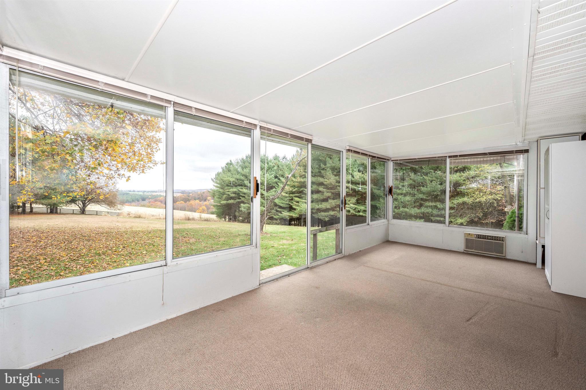 2539 Marston Road New Windsor, MD 21776 - Photo 24 of 65 Gallery Image 24
