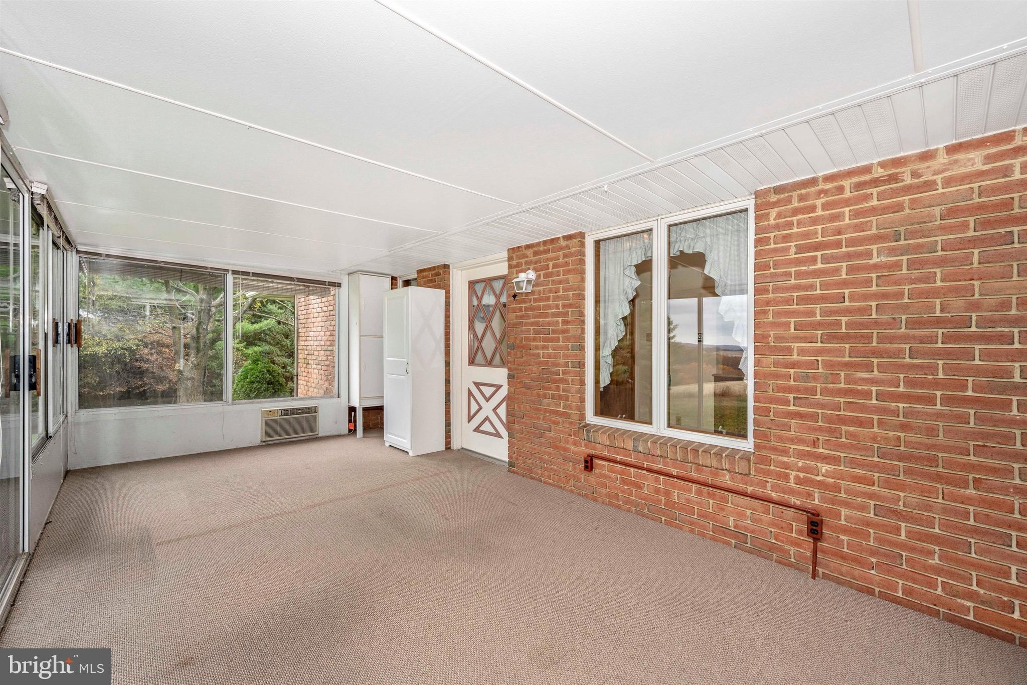 2539 Marston Road New Windsor, MD 21776 - Photo 25 of 65 Gallery Image 25