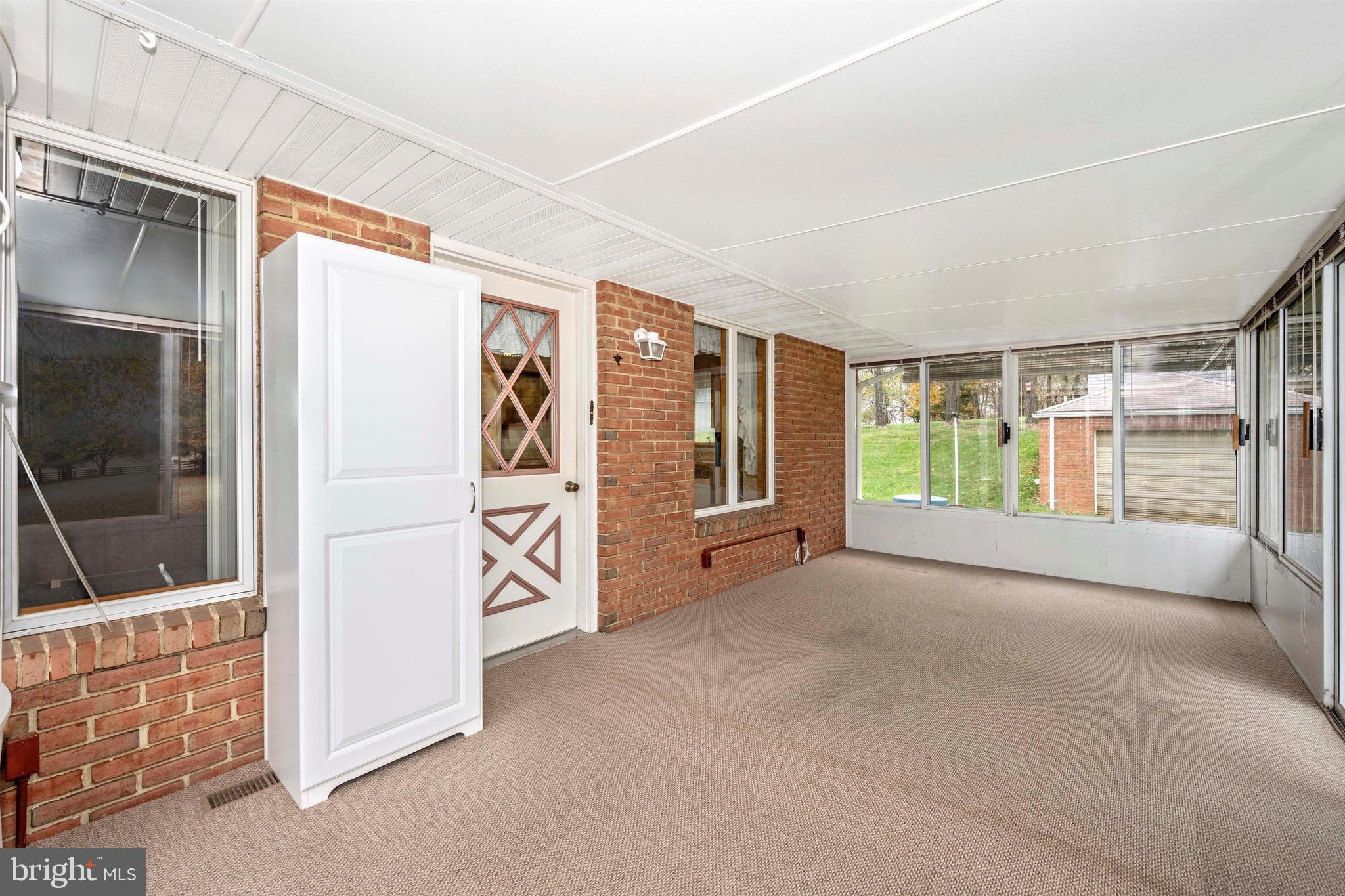 2539 Marston Road New Windsor, MD 21776 - Photo 26 of 65 Gallery Image 26