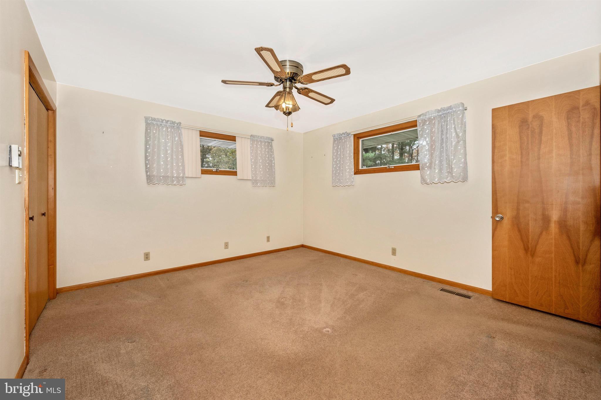 2539 Marston Road New Windsor, MD 21776 - Photo 27 of 65 Gallery Image 27