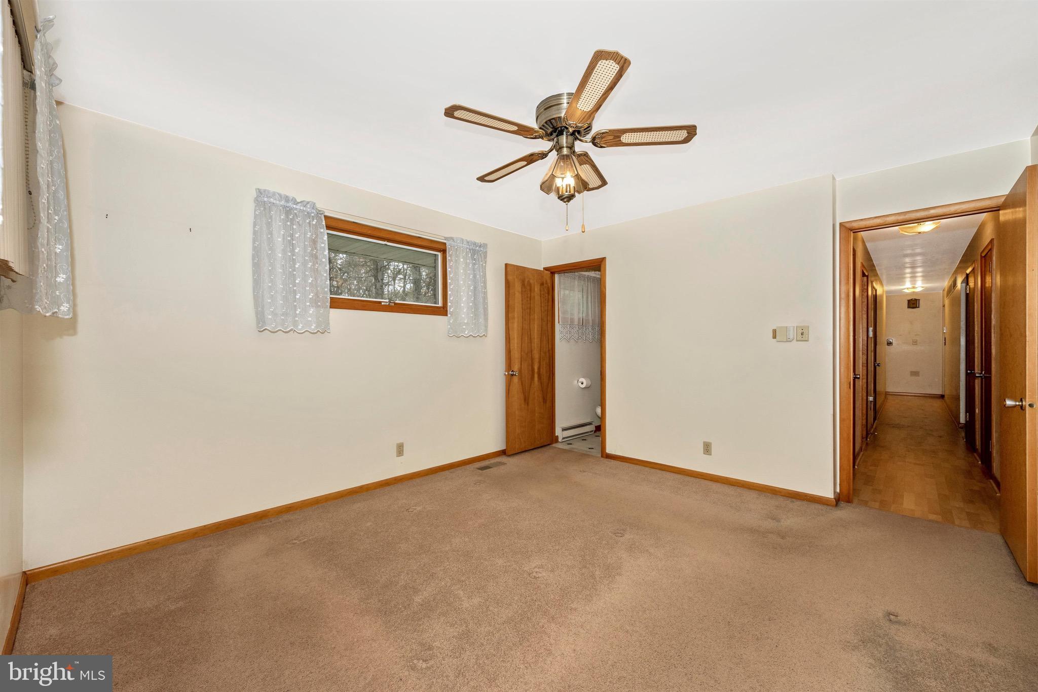 2539 Marston Road New Windsor, MD 21776 - Photo 28 of 65 Gallery Image 28