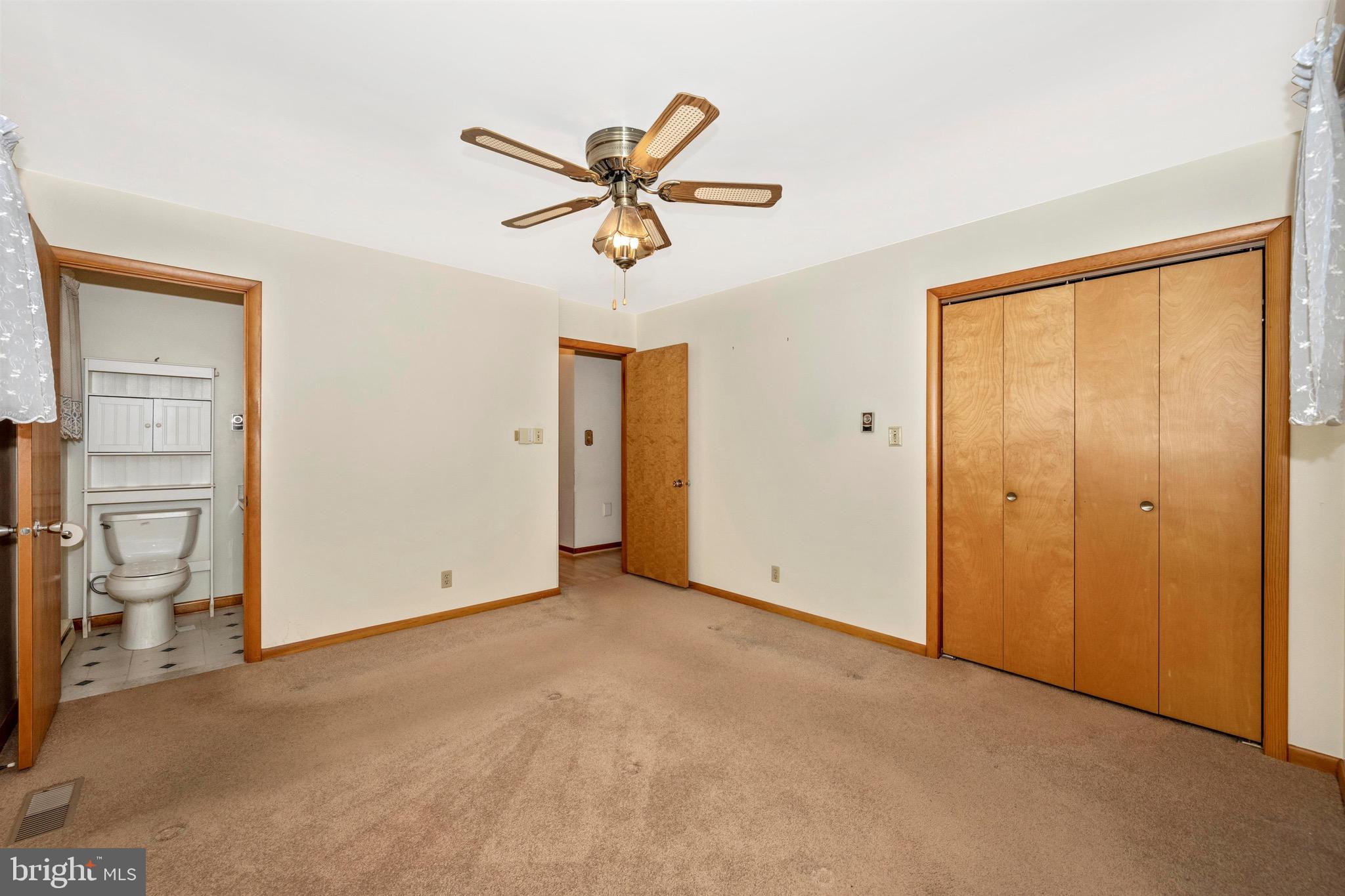 2539 Marston Road New Windsor, MD 21776 - Photo 29 of 65 Gallery Image 29