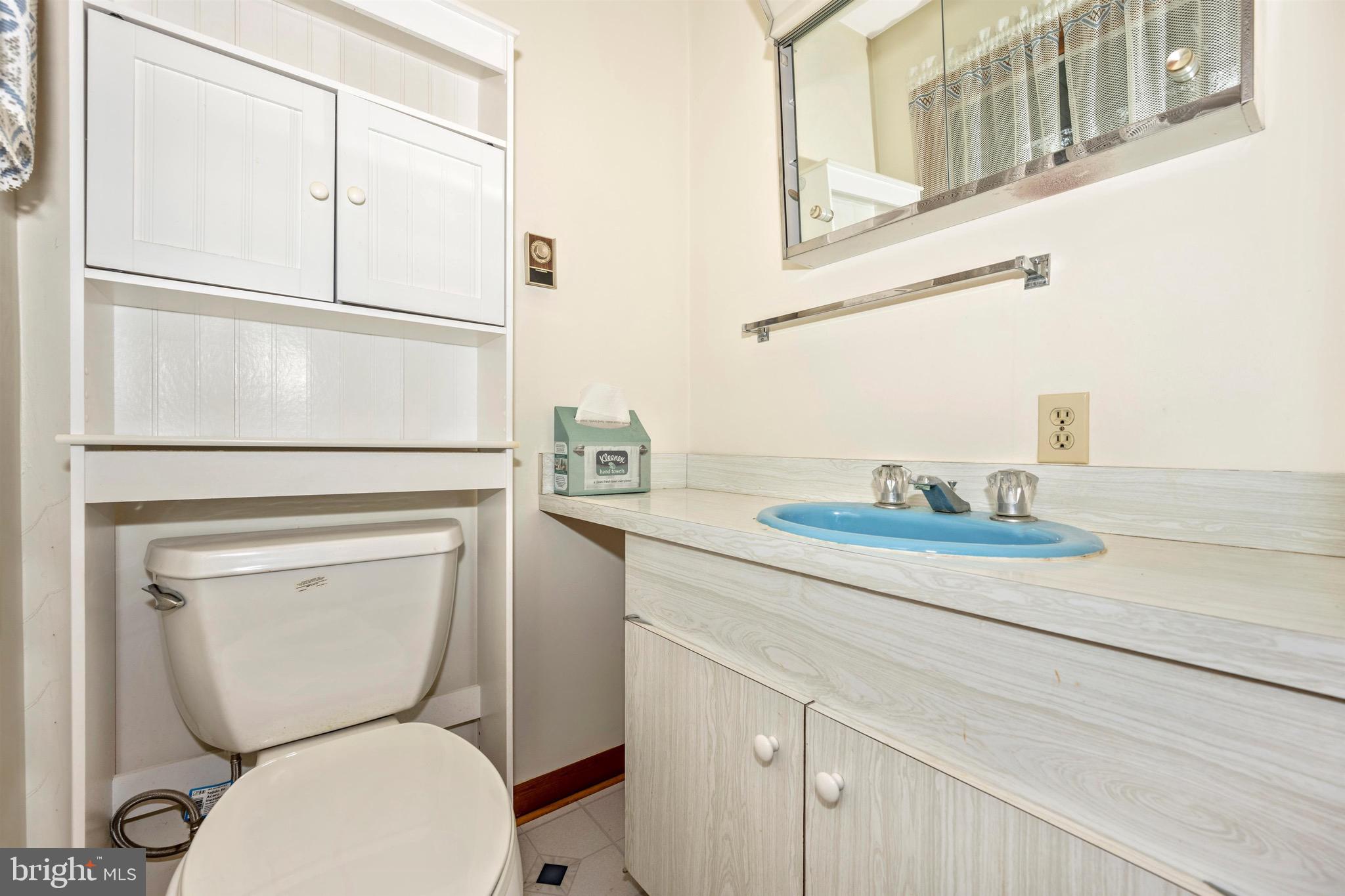 2539 Marston Road New Windsor, MD 21776 - Photo 30 of 65 Gallery Image 30