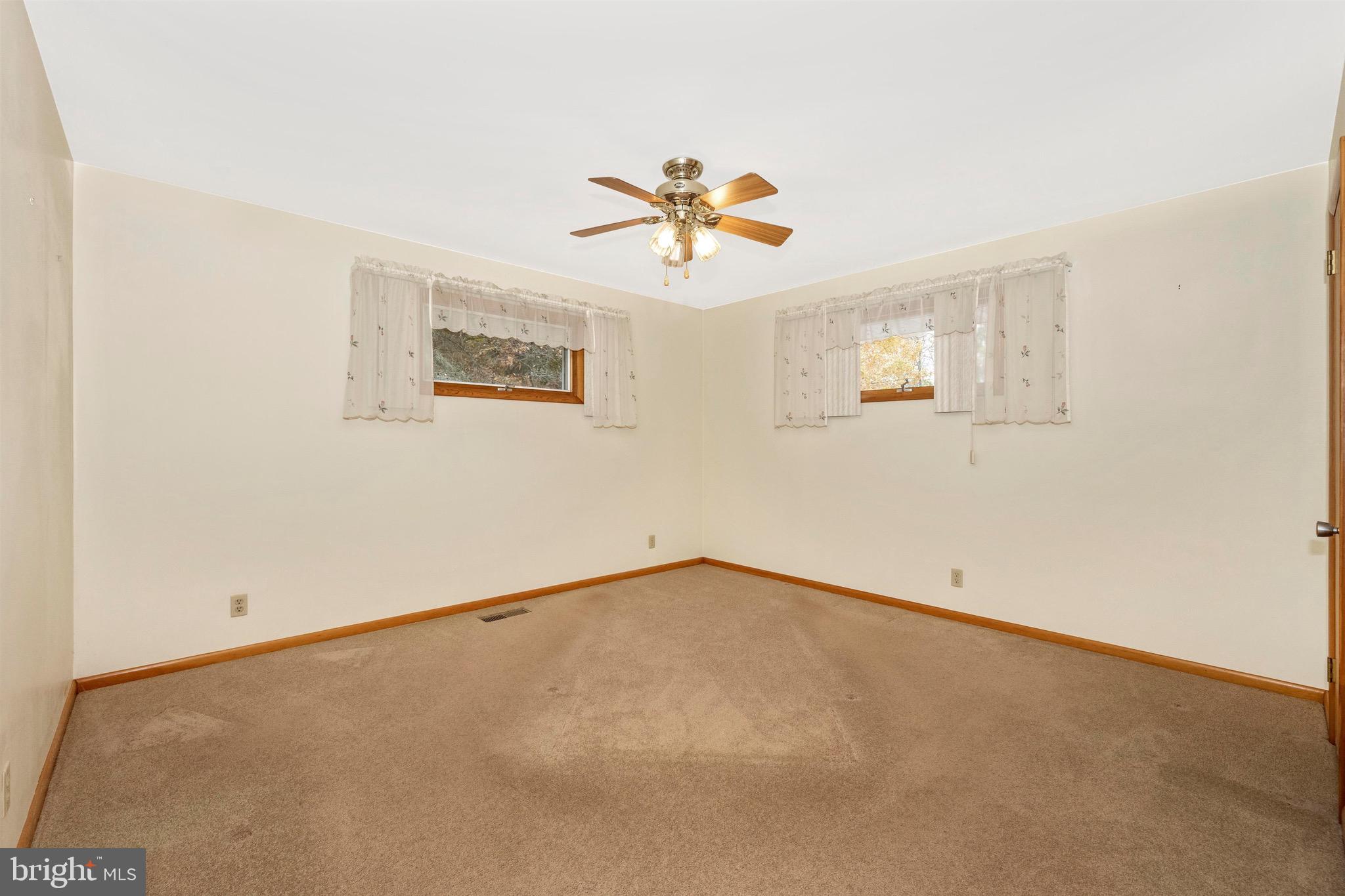 2539 Marston Road New Windsor, MD 21776 - Photo 31 of 65 Gallery Image 31