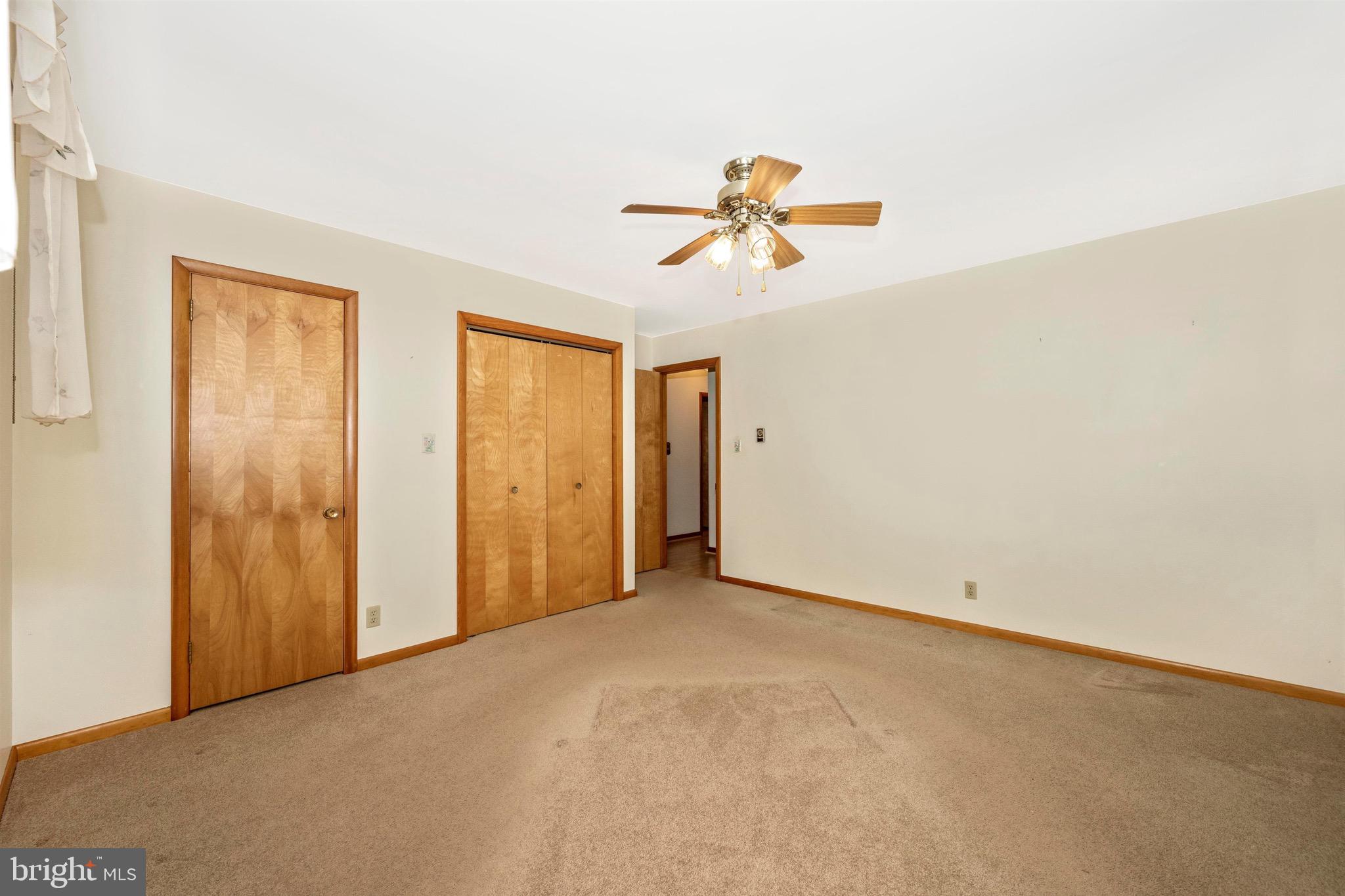 2539 Marston Road New Windsor, MD 21776 - Photo 32 of 65 Gallery Image 32