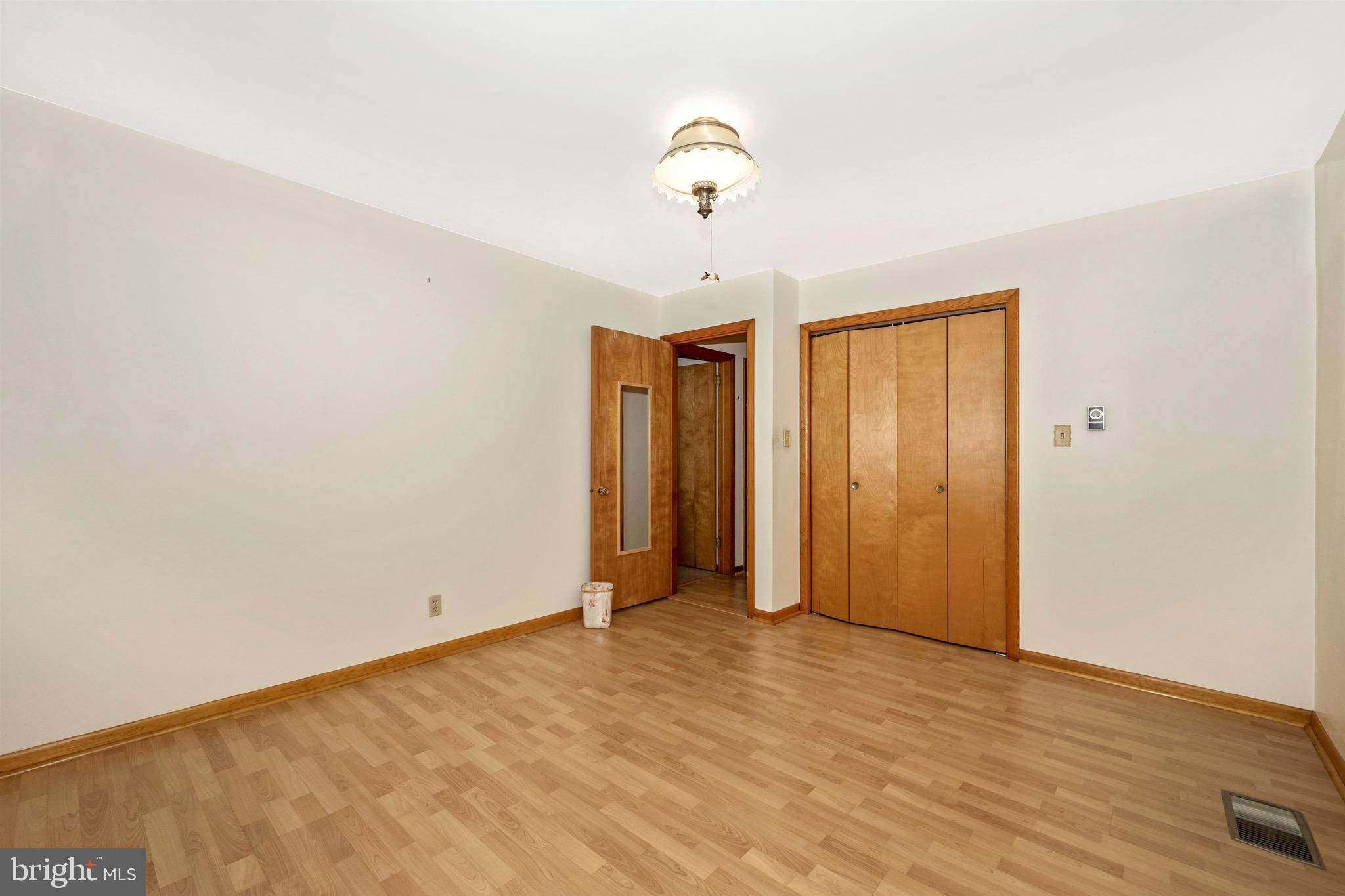 2539 Marston Road New Windsor, MD 21776 - Photo 34 of 65 Gallery Image 34