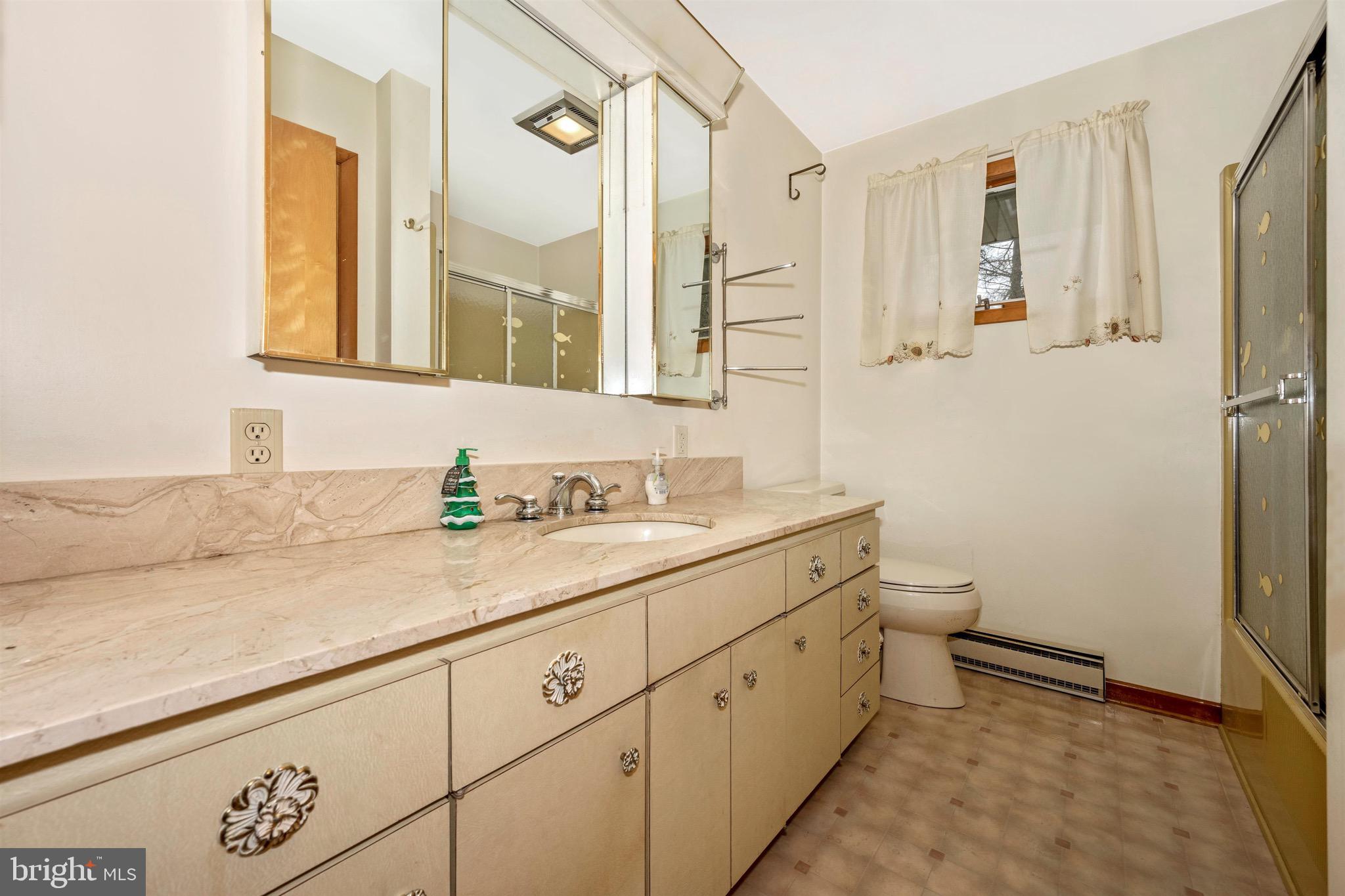 2539 Marston Road New Windsor, MD 21776 - Photo 35 of 65 Gallery Image 35