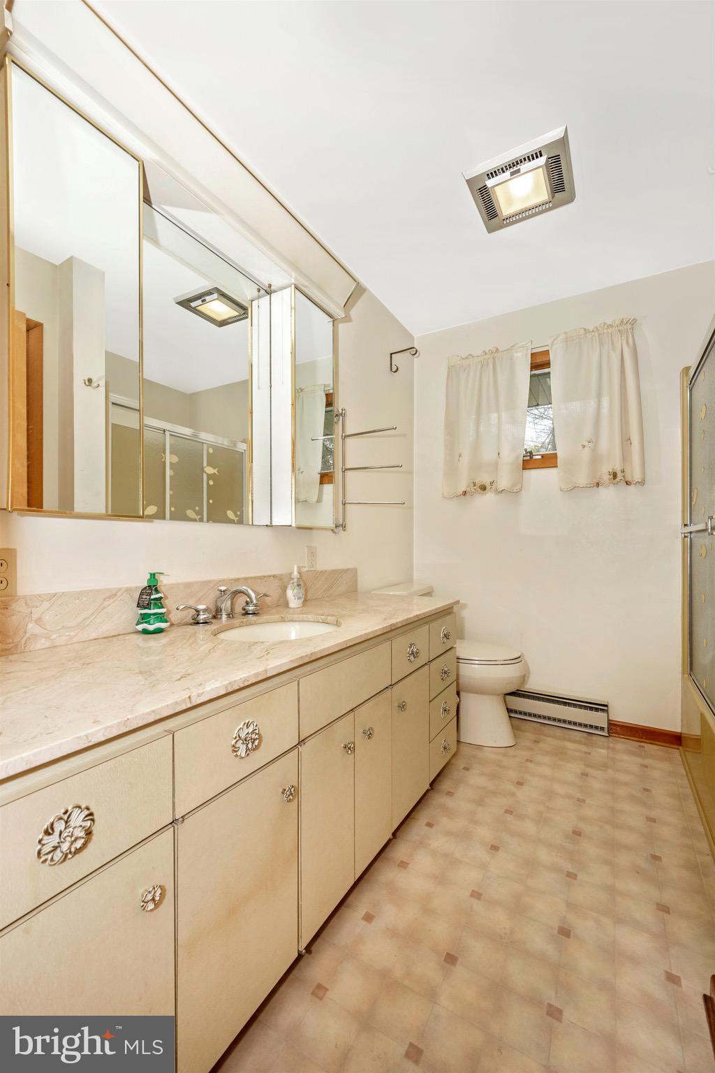 2539 Marston Road New Windsor, MD 21776 - Photo 36 of 65 Gallery Image 36