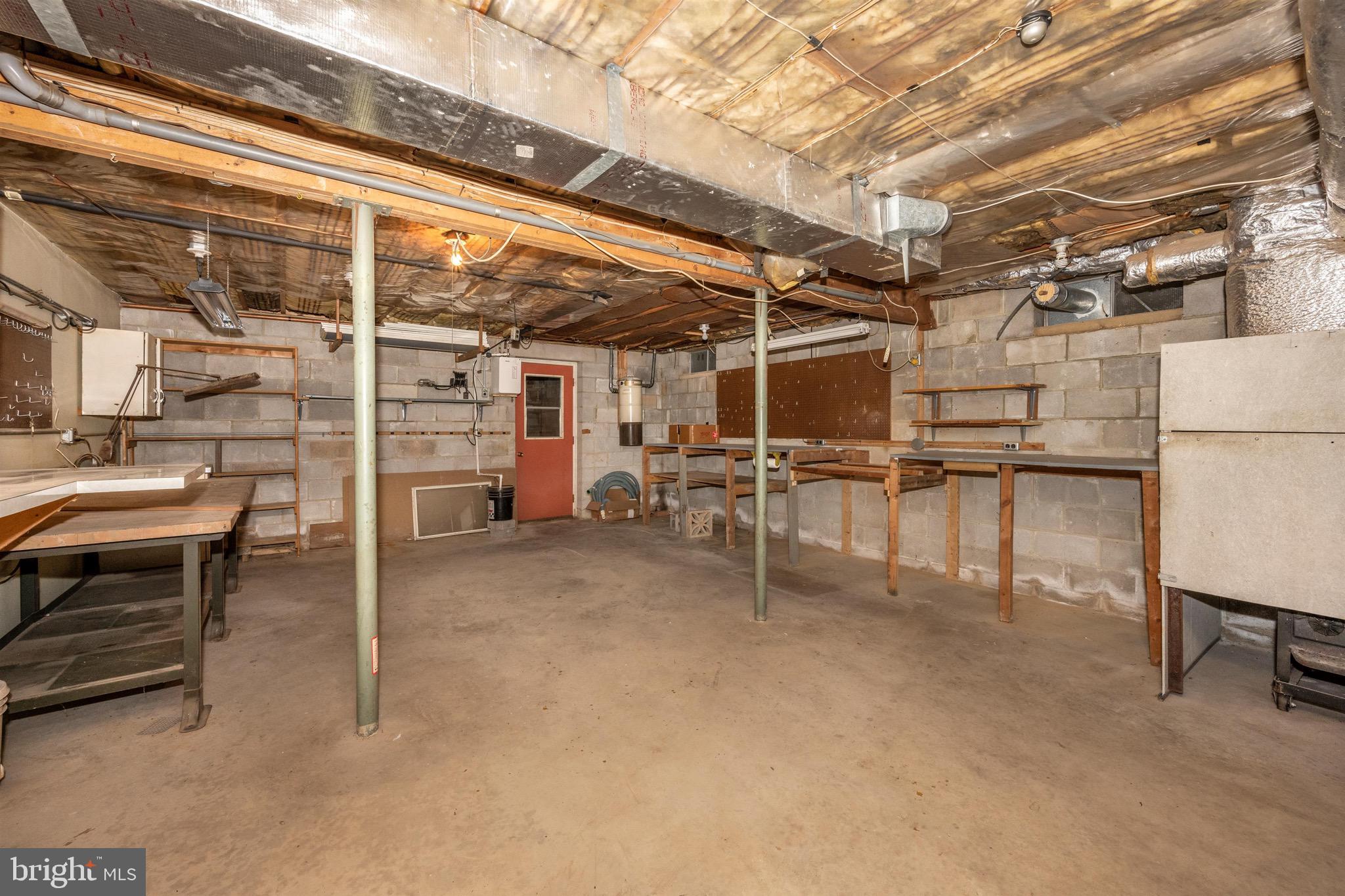 2539 Marston Road New Windsor, MD 21776 - Photo 38 of 65 Gallery Image 38