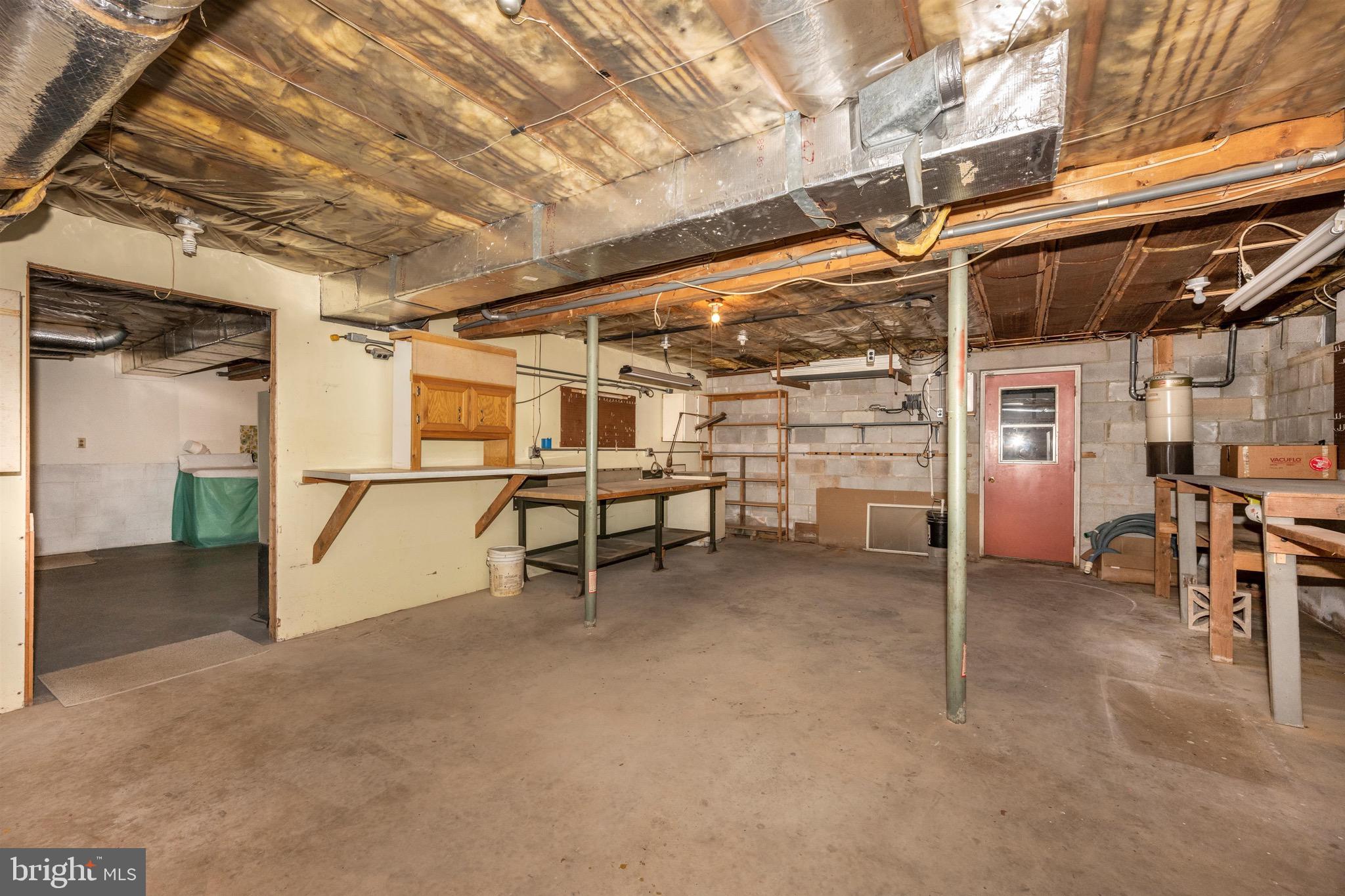 2539 Marston Road New Windsor, MD 21776 - Photo 39 of 65 Gallery Image 39