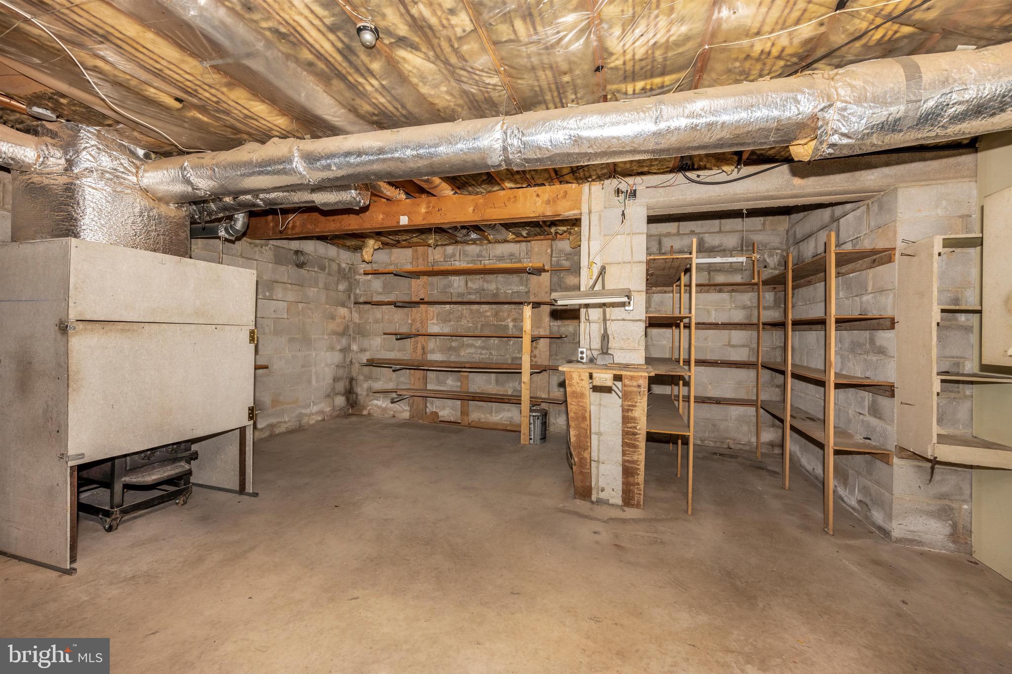 2539 Marston Road New Windsor, MD 21776 - Photo 40 of 65 Gallery Image 40