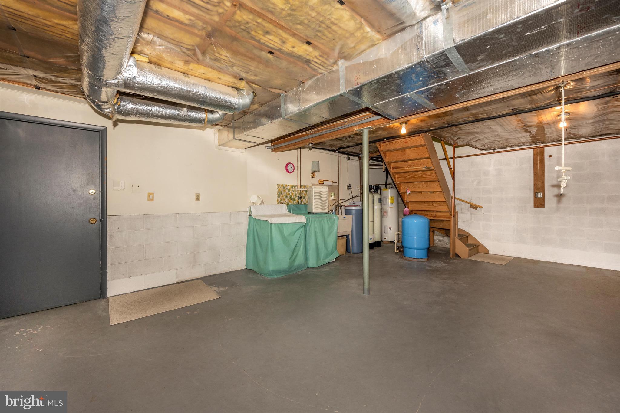2539 Marston Road New Windsor, MD 21776 - Photo 41 of 65 Gallery Image 41