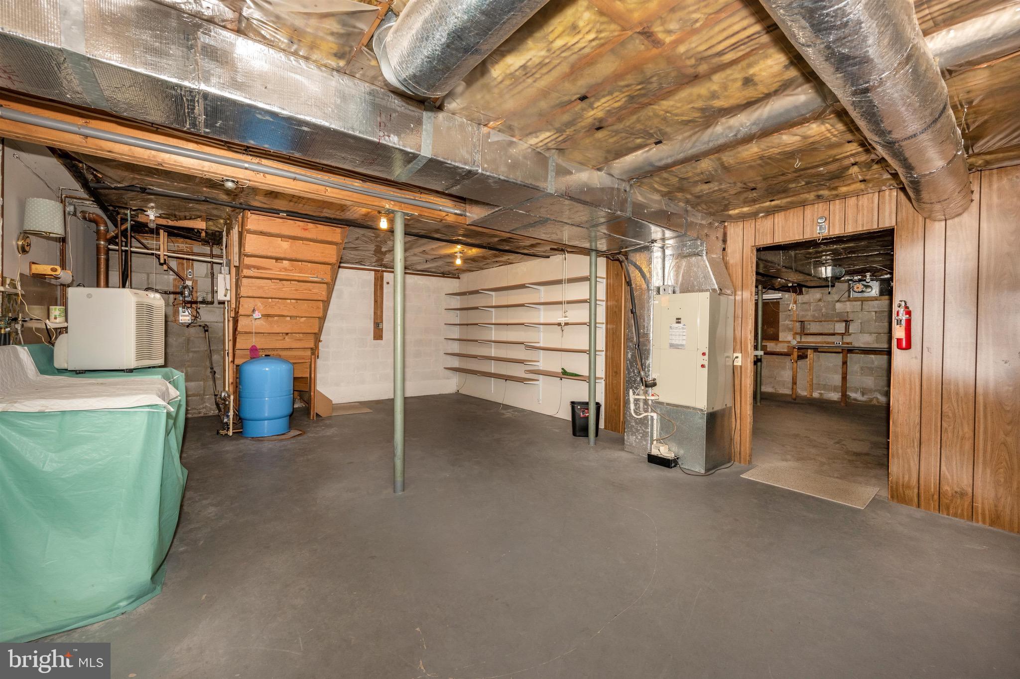 2539 Marston Road New Windsor, MD 21776 - Photo 42 of 65 Gallery Image 42