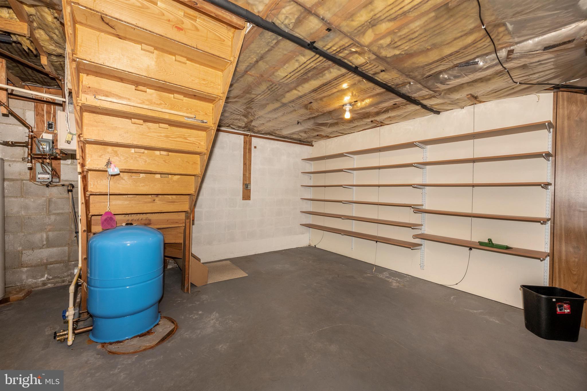 2539 Marston Road New Windsor, MD 21776 - Photo 43 of 65 Gallery Image 43