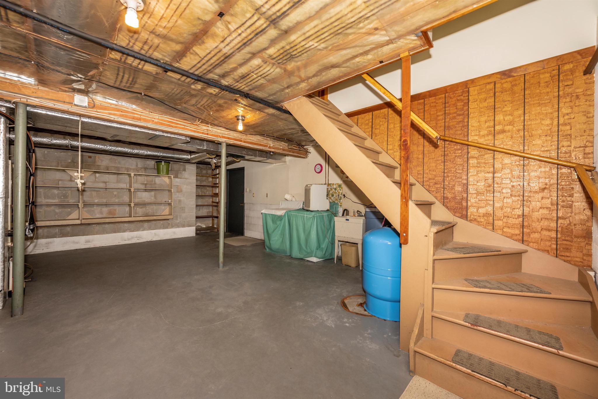 2539 Marston Road New Windsor, MD 21776 - Photo 45 of 65 Gallery Image 45
