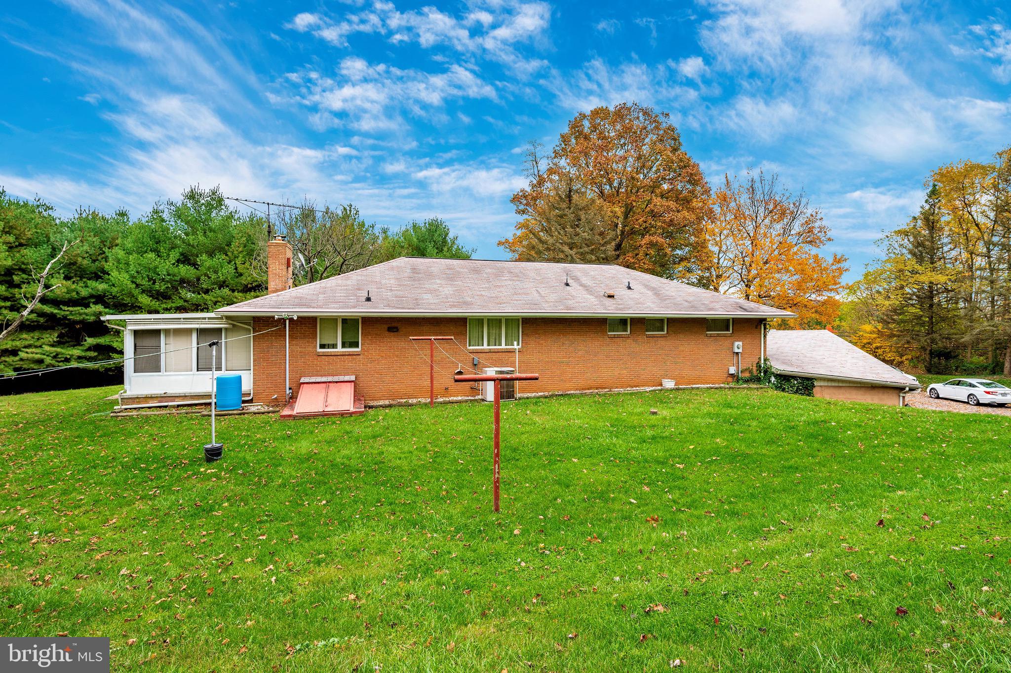 2539 Marston Road New Windsor, MD 21776 - Photo 47 of 65 Gallery Image 47