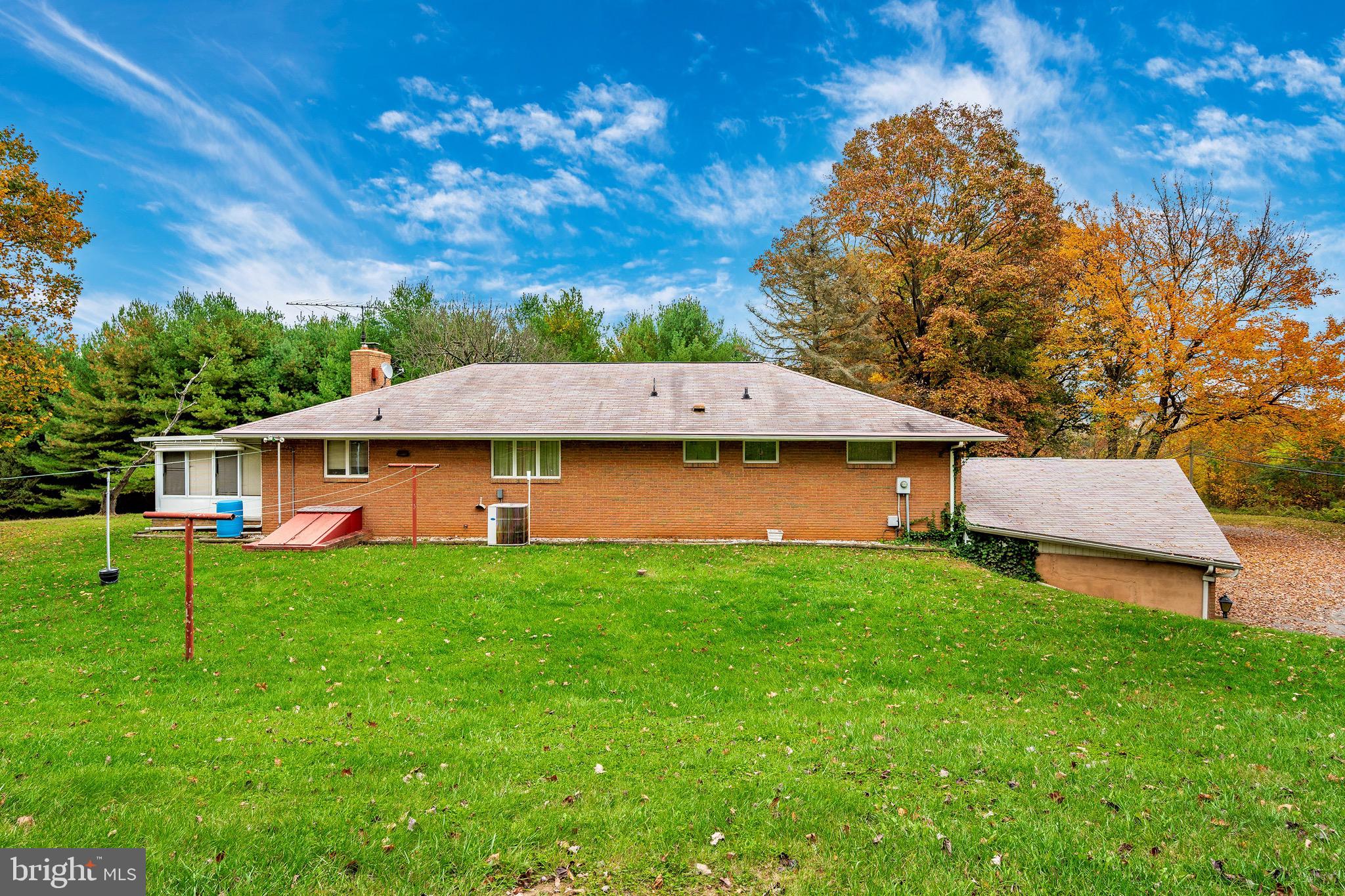 2539 Marston Road New Windsor, MD 21776 - Photo 48 of 65 Gallery Image 48