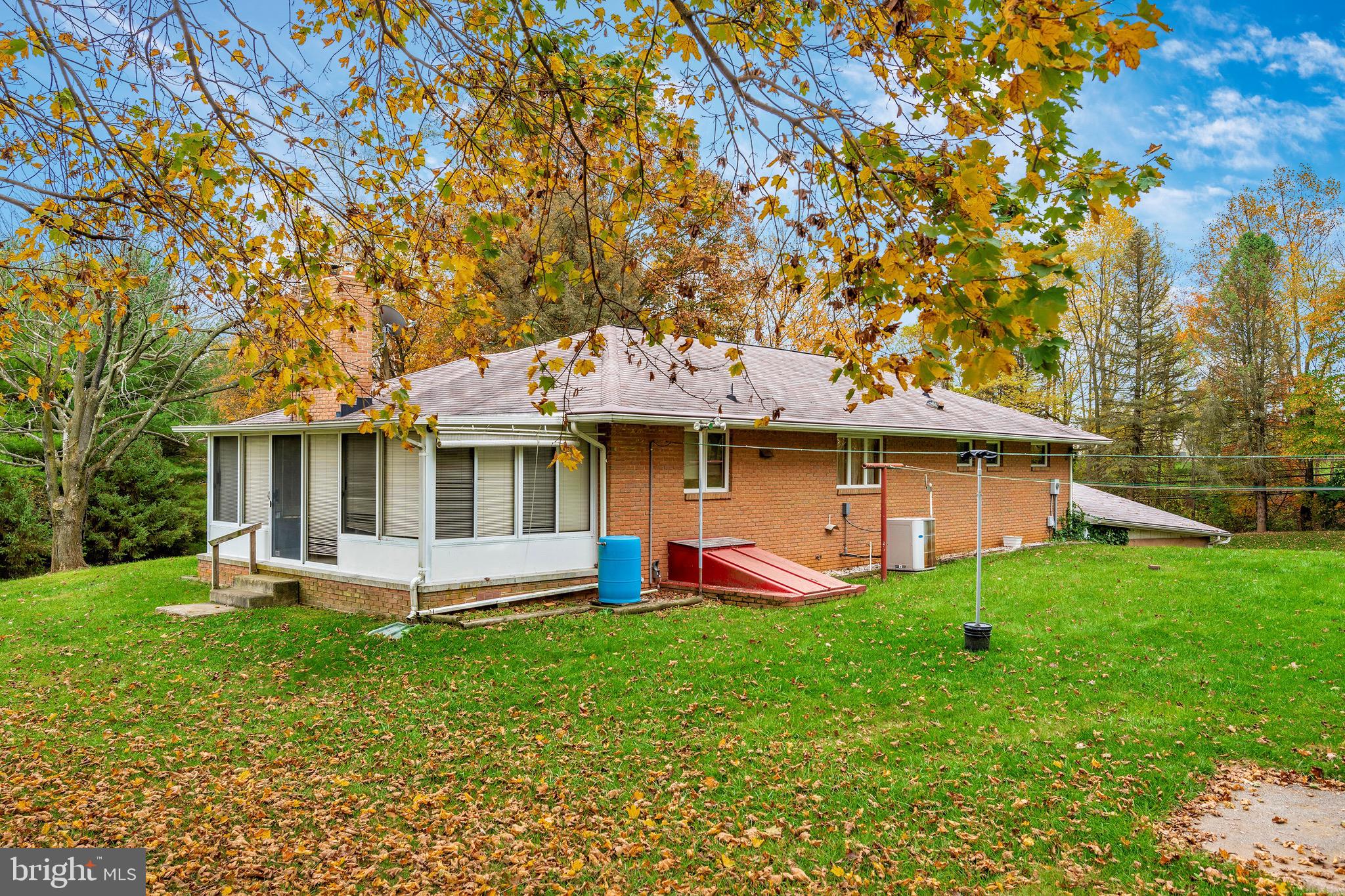 2539 Marston Road New Windsor, MD 21776 - Photo 49 of 65 Gallery Image 49