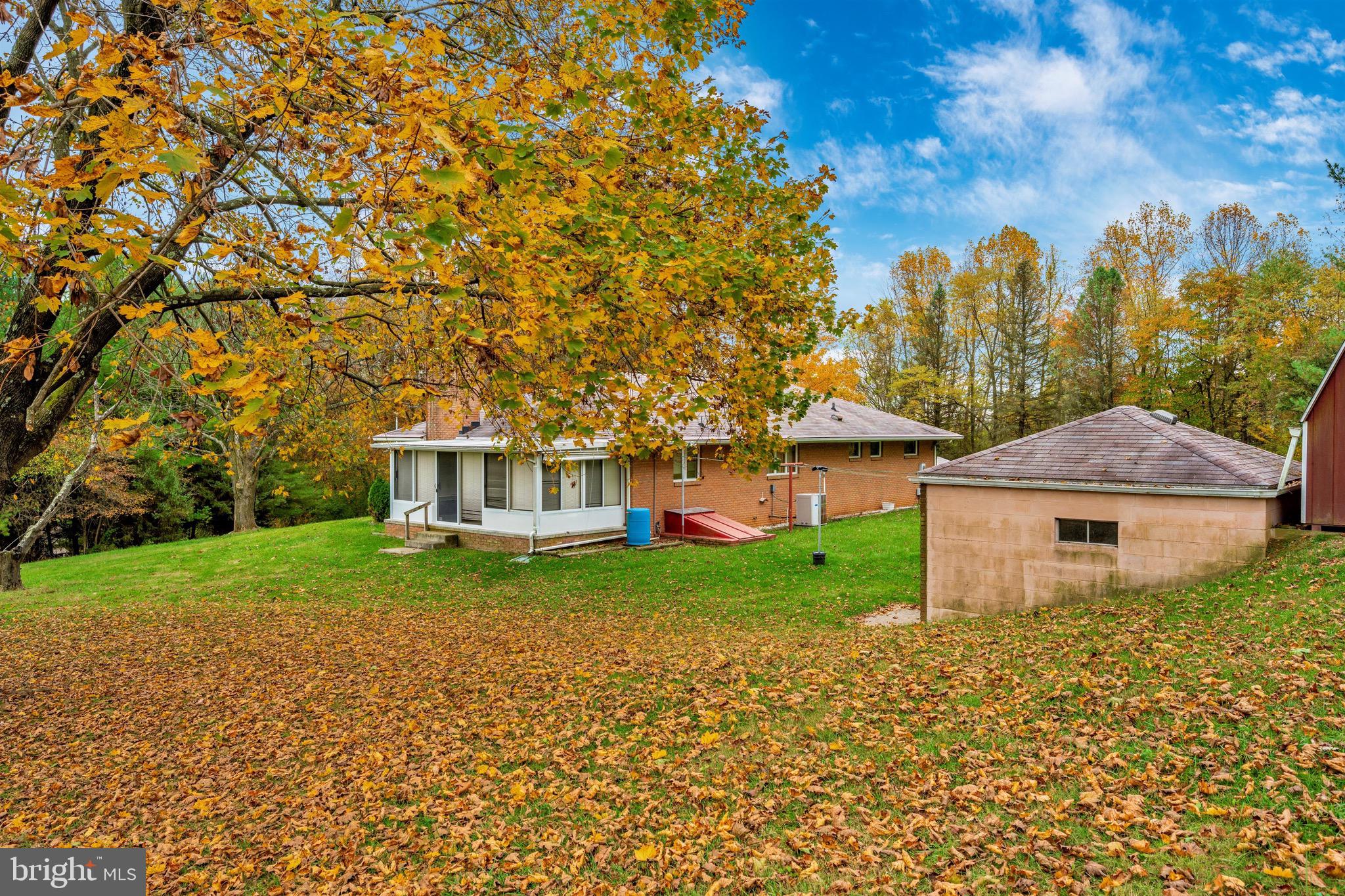 2539 Marston Road New Windsor, MD 21776 - Photo 50 of 65 Gallery Image 50