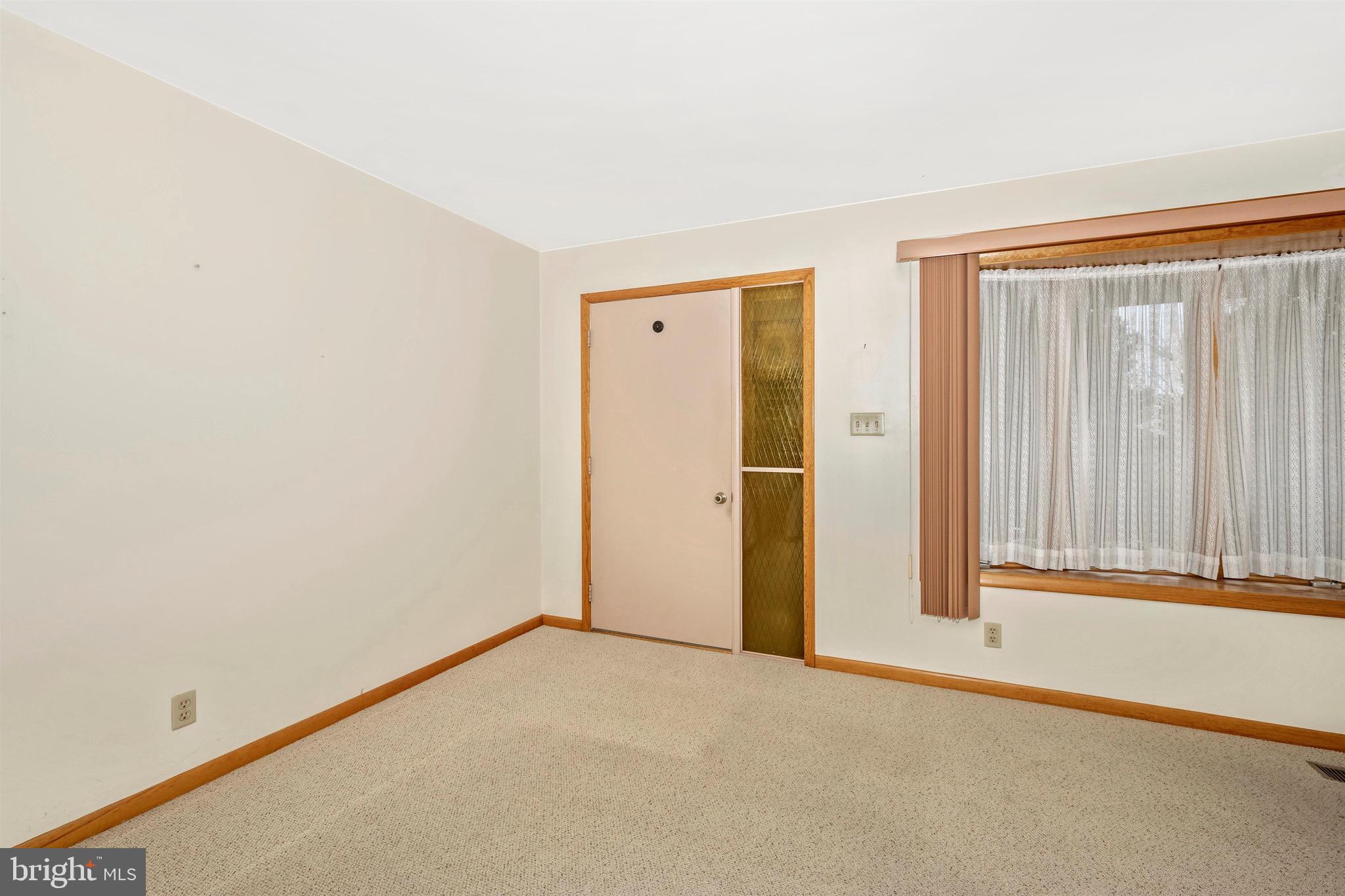2539 Marston Road New Windsor, MD 21776 - Photo 6 of 65 Gallery Image 6