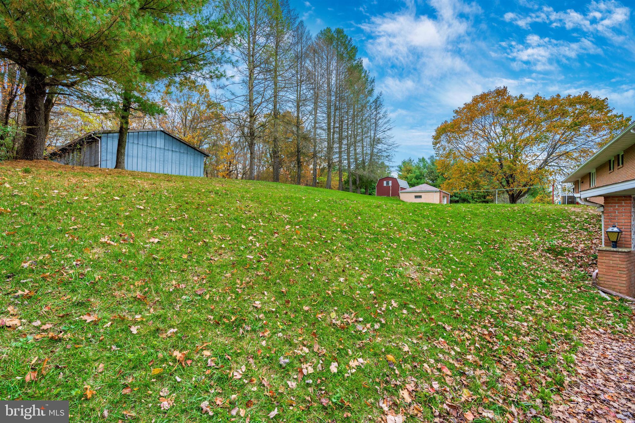 2539 Marston Road New Windsor, MD 21776 - Photo 52 of 65 Gallery Image 52