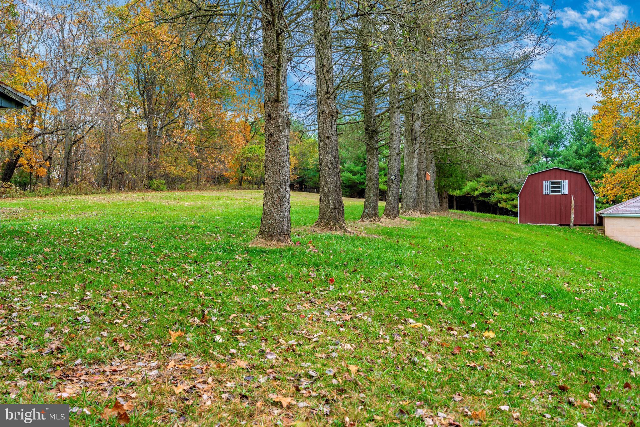 2539 Marston Road New Windsor, MD 21776 - Photo 54 of 65 Gallery Image 54