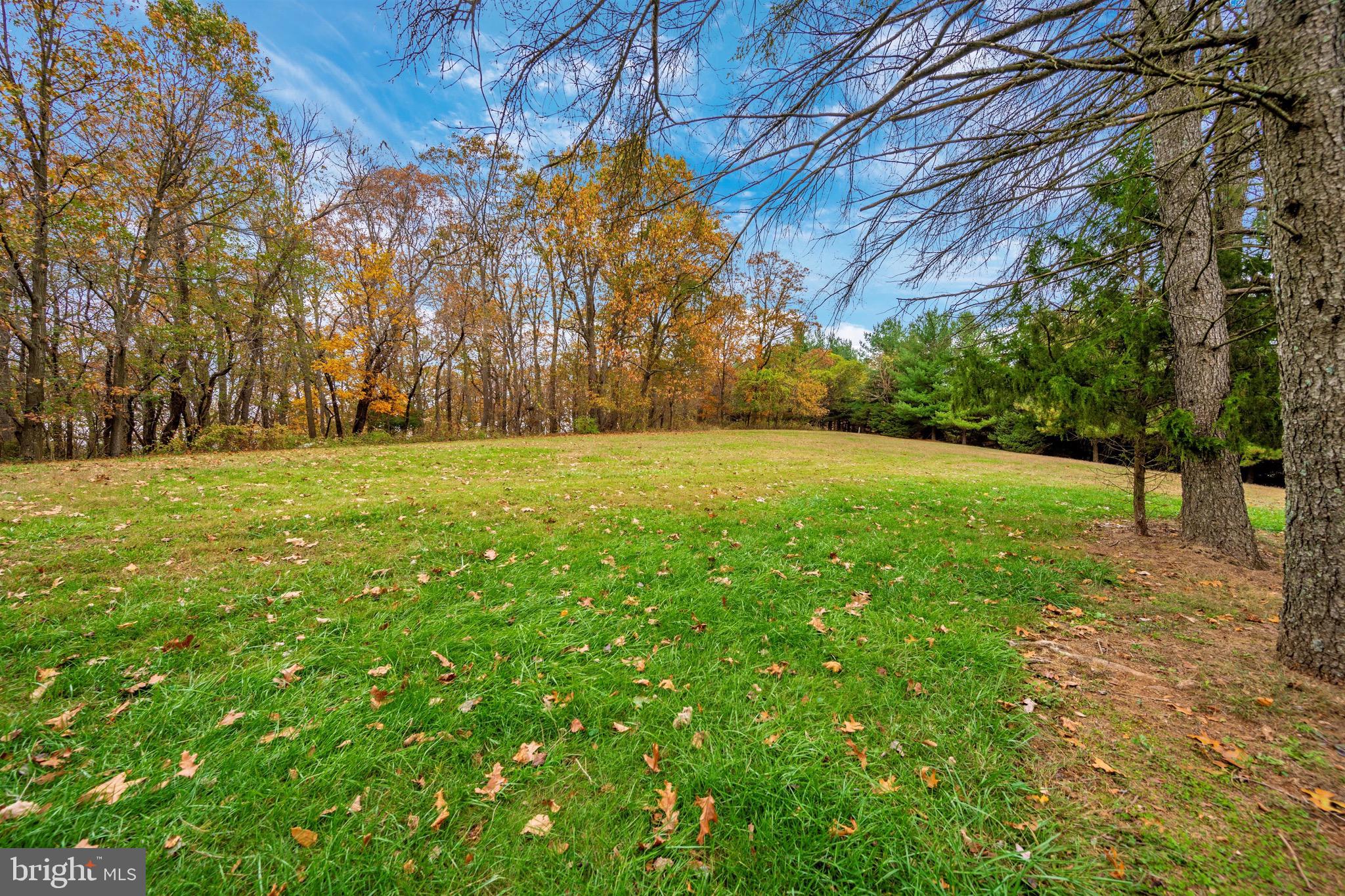 2539 Marston Road New Windsor, MD 21776 - Photo 57 of 65 Gallery Image 57