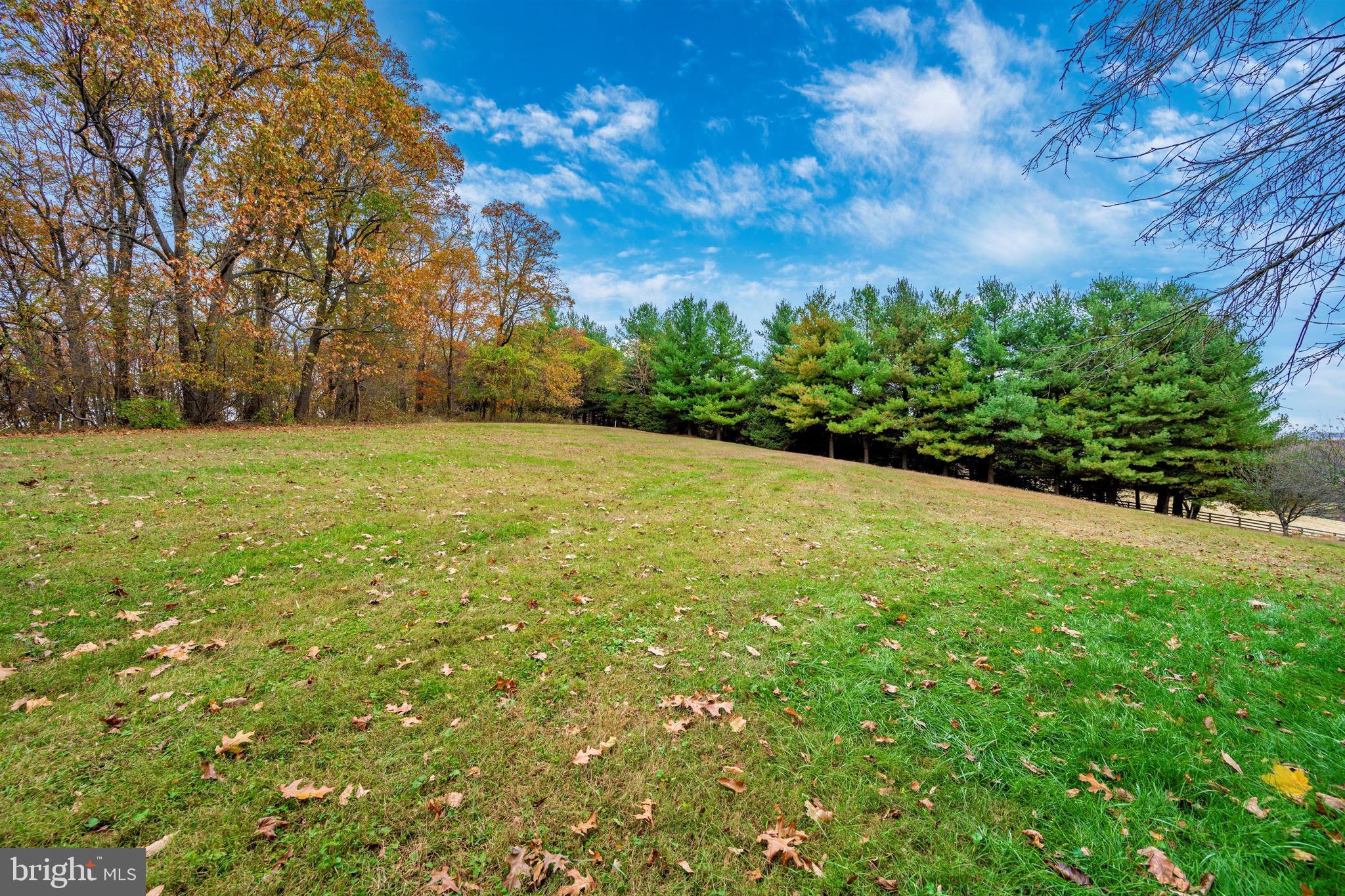 2539 Marston Road New Windsor, MD 21776 - Photo 58 of 65 Gallery Image 58