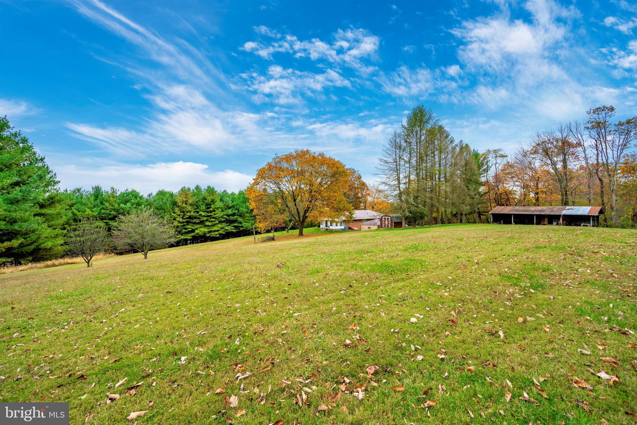 2539 Marston Road New Windsor, MD 21776 - Photo 60 of 65 Gallery Image 60