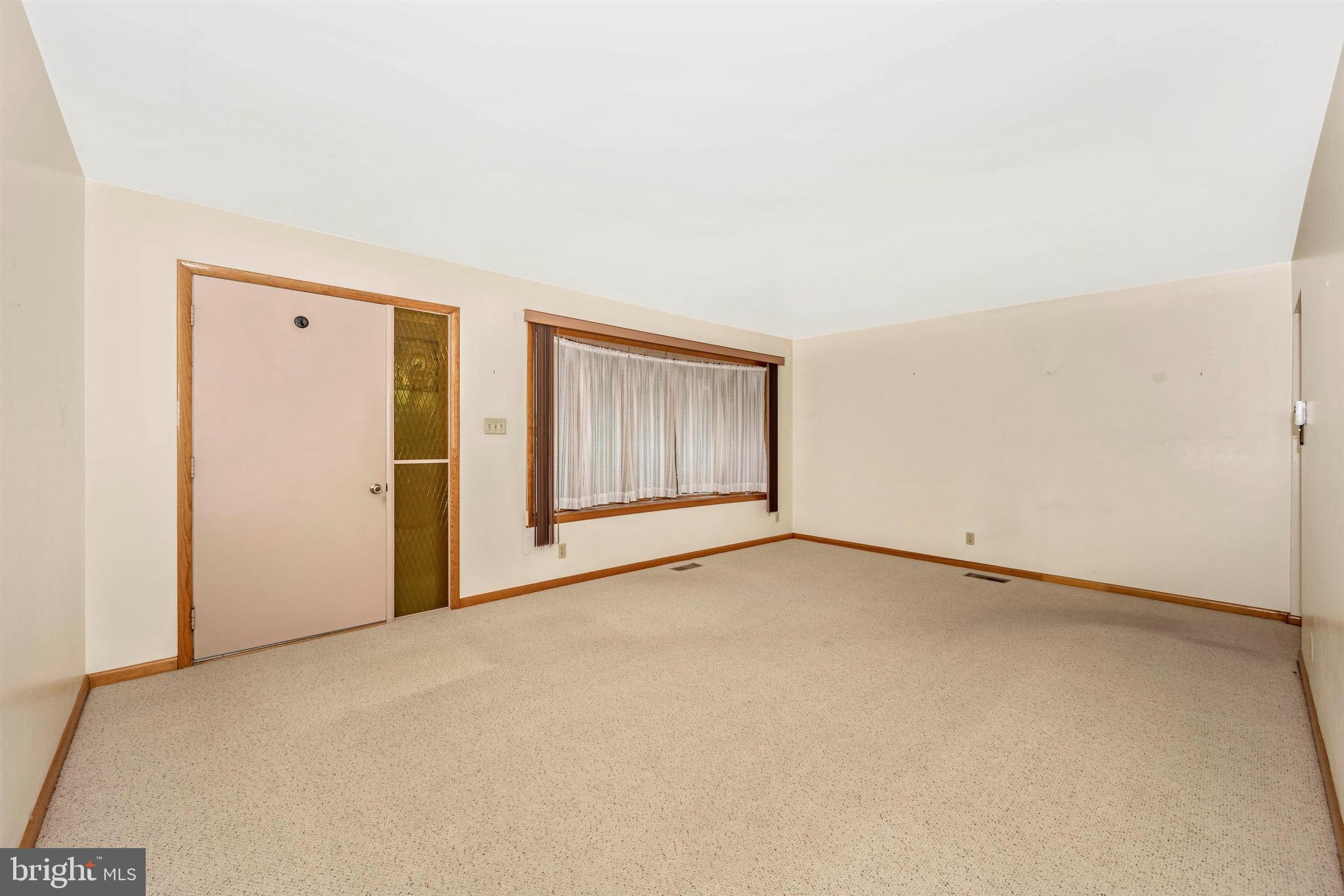 2539 Marston Road New Windsor, MD 21776 - Photo 7 of 65 Gallery Image 7