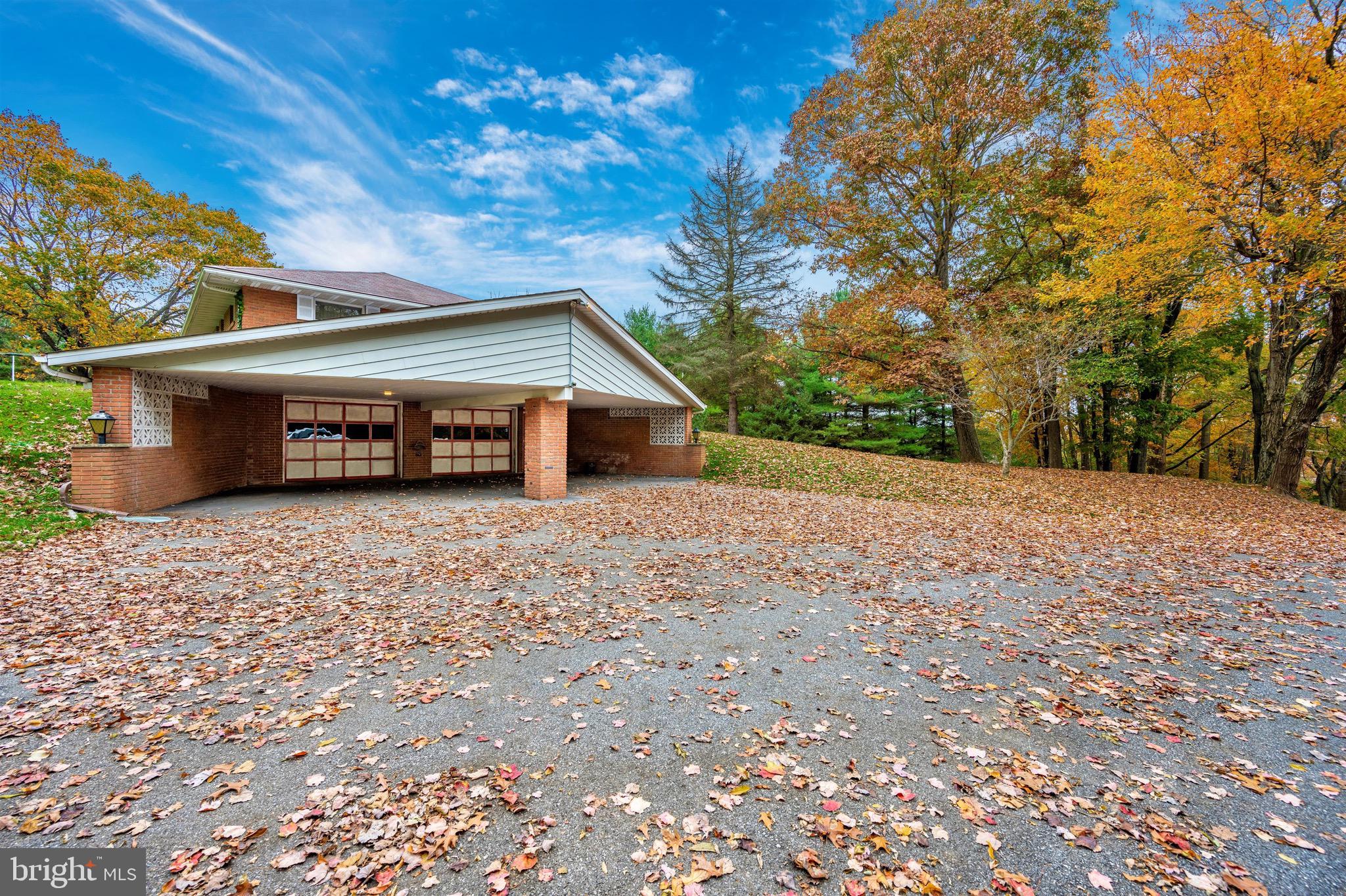 2539 Marston Road New Windsor, MD 21776 - Photo 61 of 65 Gallery Image 61