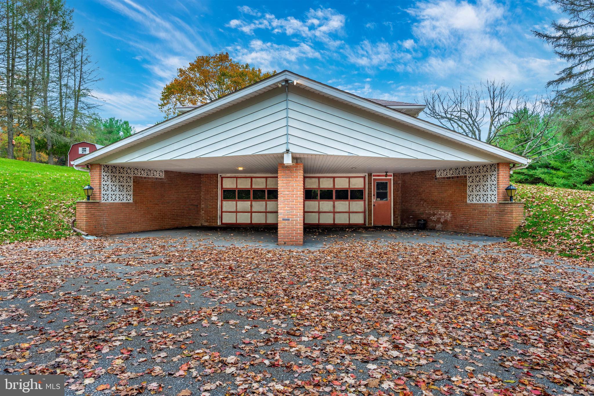 2539 Marston Road New Windsor, MD 21776 - Photo 62 of 65 Gallery Image 62