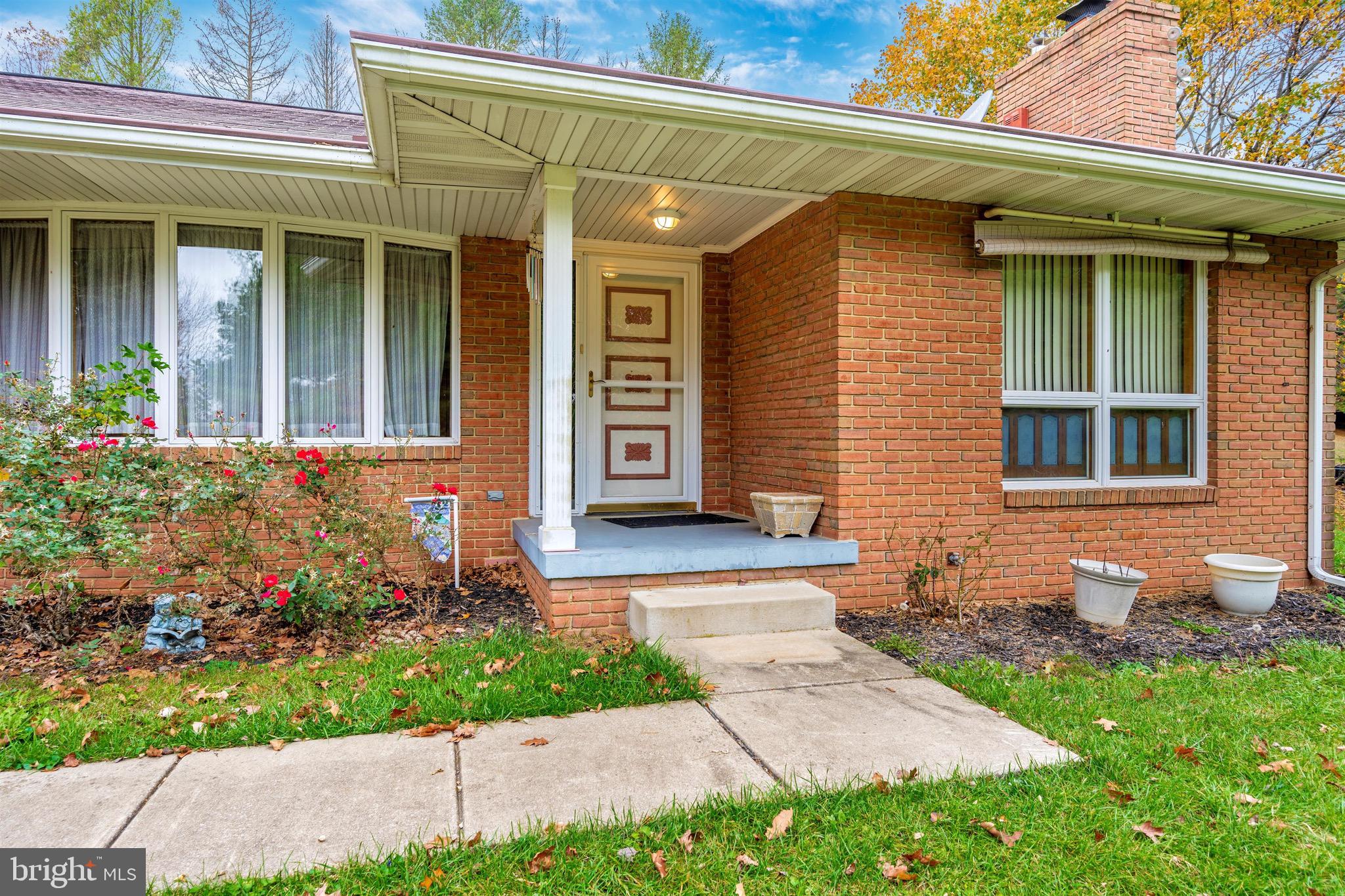 2539 Marston Road New Windsor, MD 21776 - Photo 64 of 65 Gallery Image 64