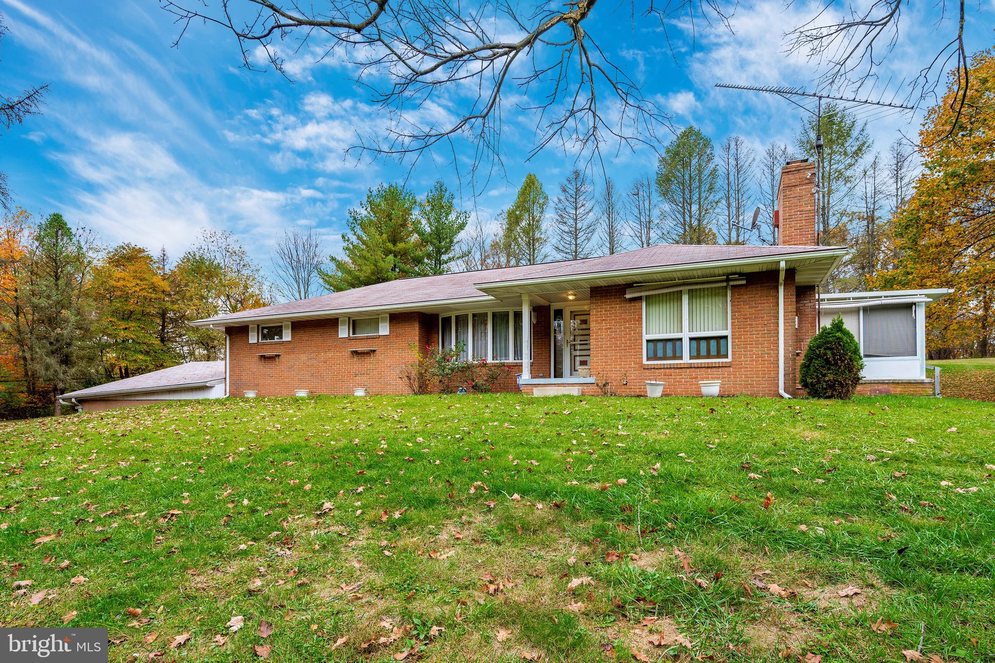 2539 Marston Road New Windsor, MD 21776 - Photo 65 of 65 Gallery Image 65