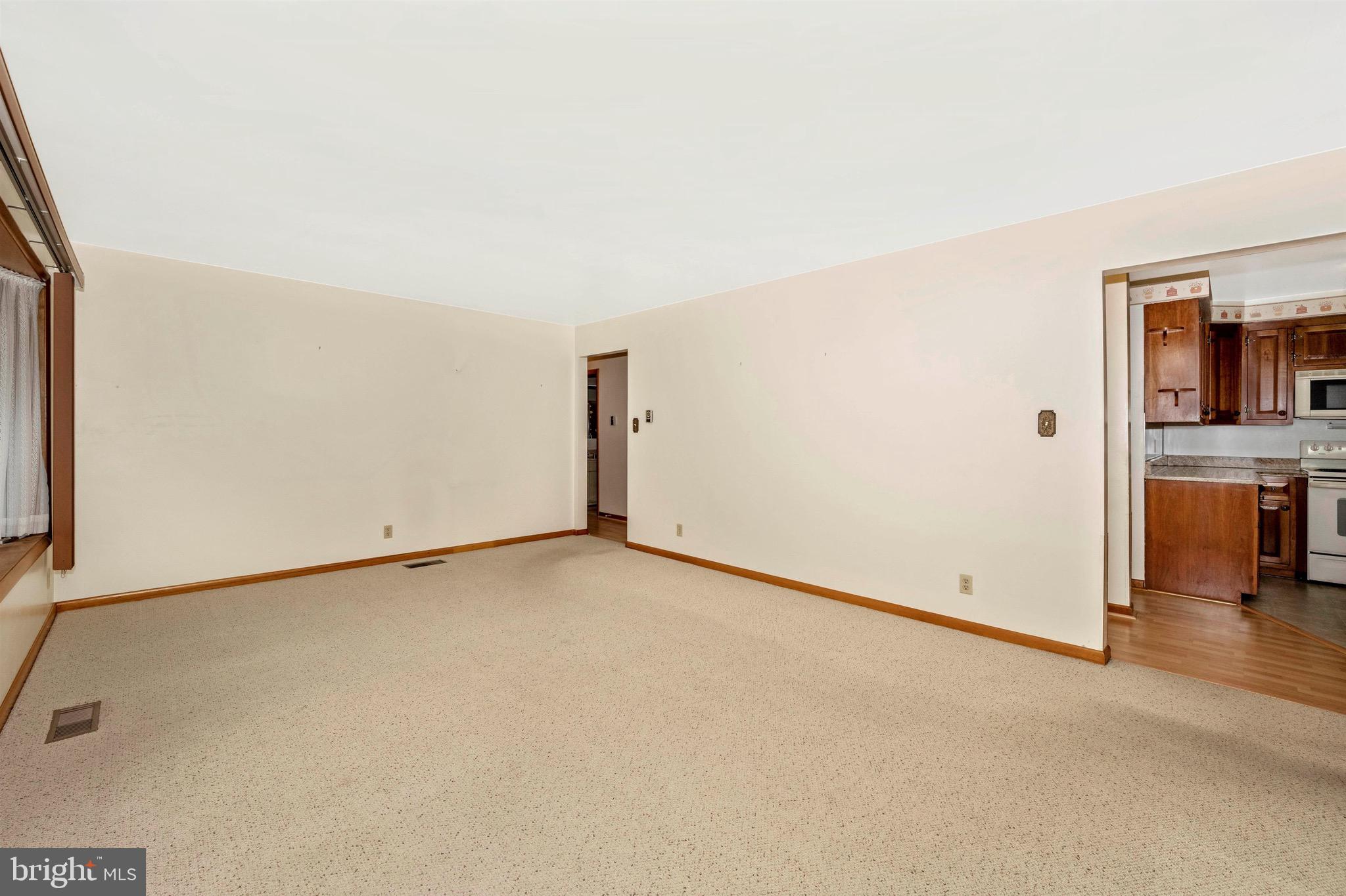 2539 Marston Road New Windsor, MD 21776 - Photo 8 of 65 Gallery Image 8