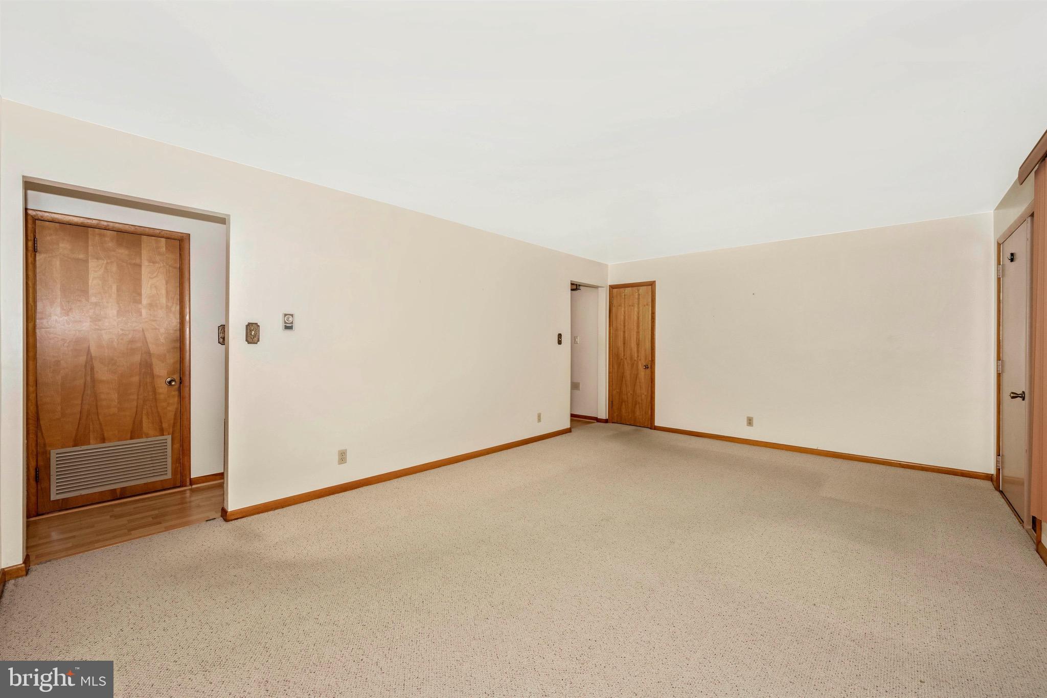 2539 Marston Road New Windsor, MD 21776 - Photo 9 of 65 Gallery Image 9