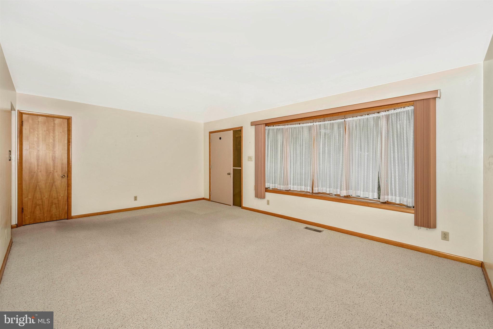 2539 Marston Road New Windsor, MD 21776 - Photo 10 of 65 Gallery Image 10