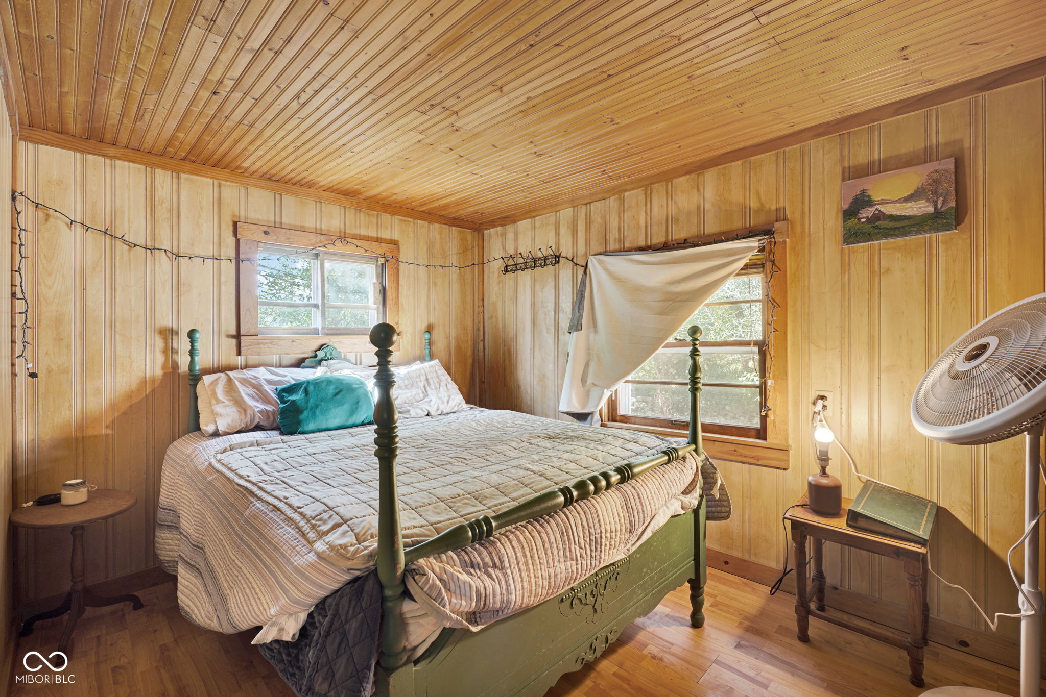 16030 South Ferguson Road Columbus, IN 47201 - Photo 13 of 33