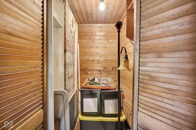 $72,900 | 16030 South Ferguson Road, Columbus, IN 47201