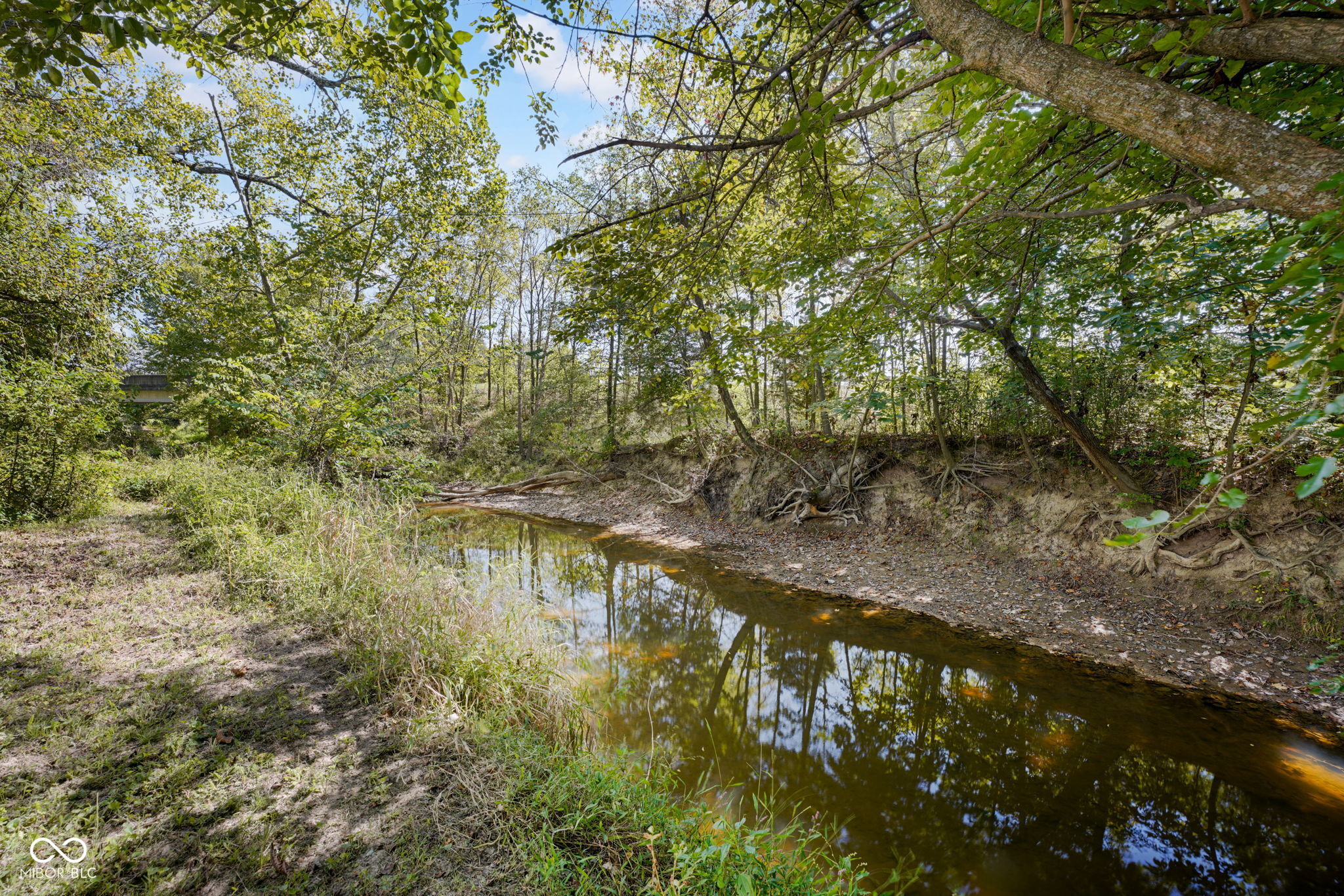 16030 South Ferguson Road Columbus, IN 47201 - Photo 18 of 33