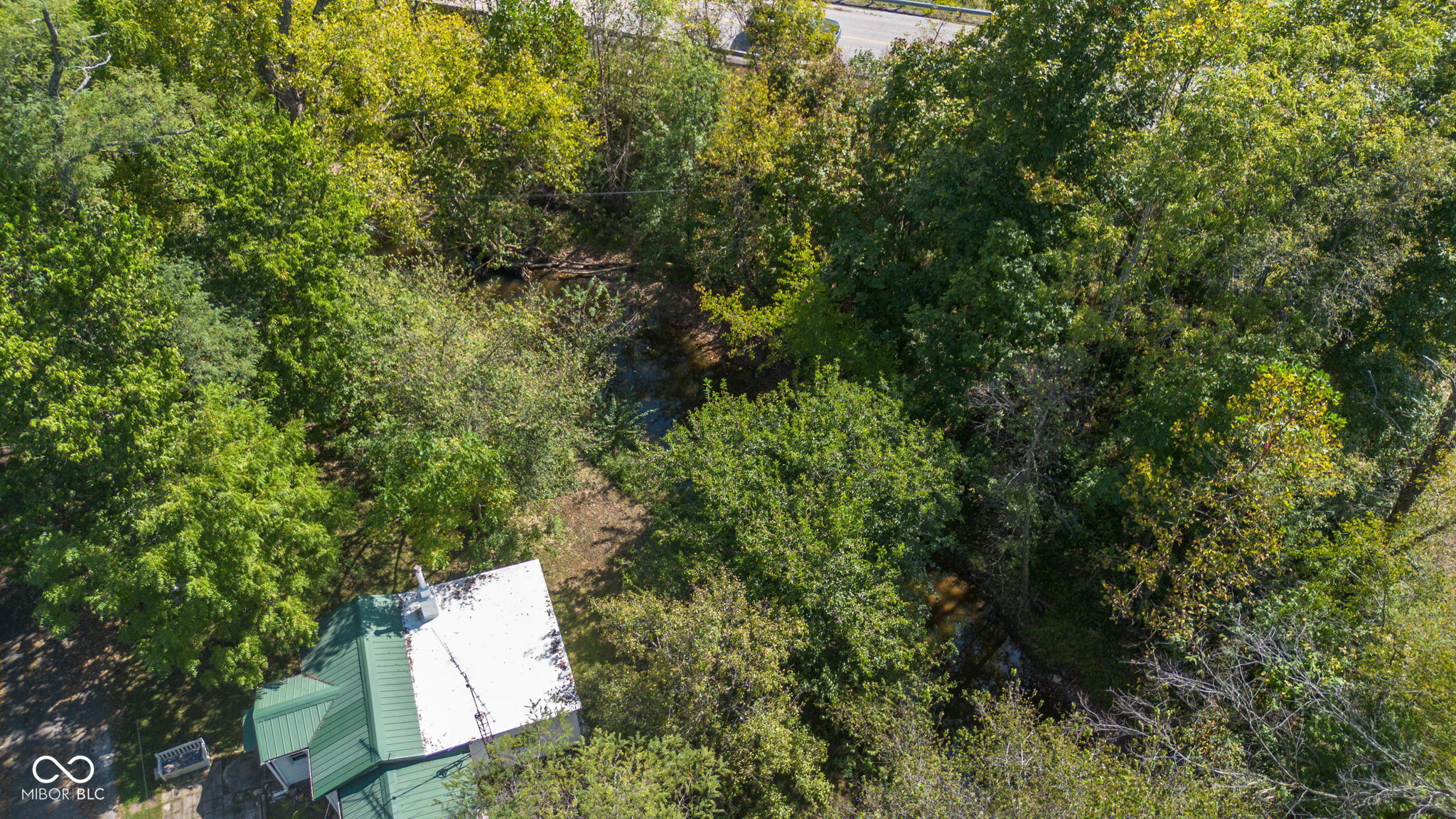 16030 South Ferguson Road Columbus, IN 47201 - Photo 26 of 33