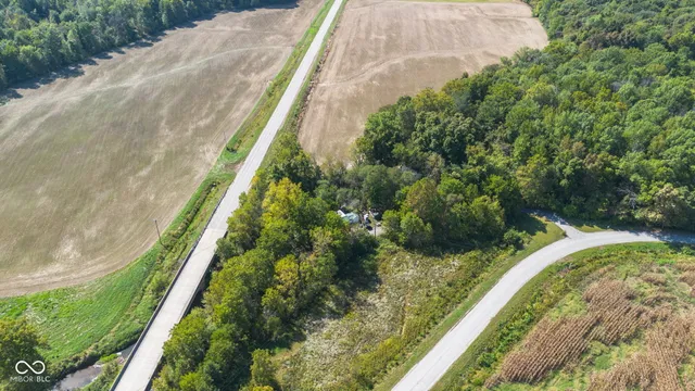 $72,900 | 16030 South Ferguson Road, Columbus, IN 47201