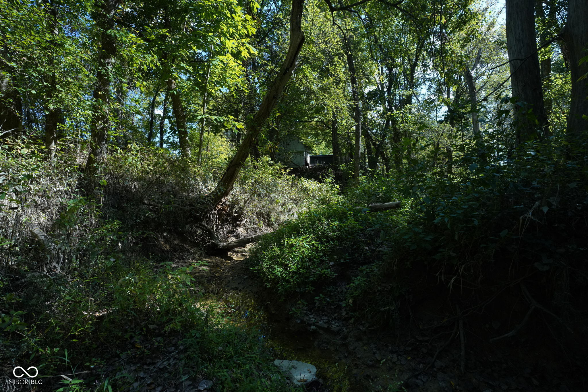 16030 South Ferguson Road Columbus, IN 47201 - Photo 33 of 33
