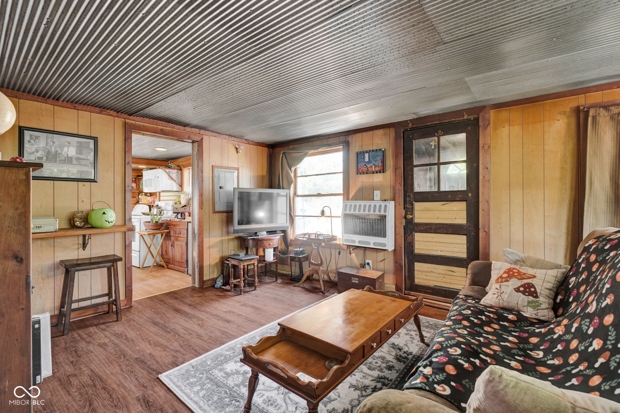 16030 South Ferguson Road Columbus, IN 47201 - Photo 6 of 33