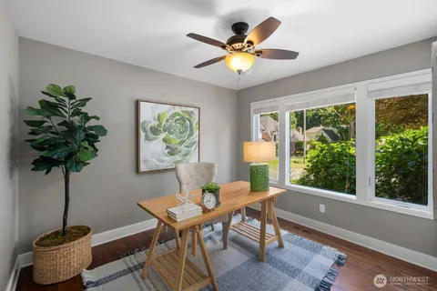 $1,890,000 | 21603 Northeast 22nd Court, Sammamish, WA 98074